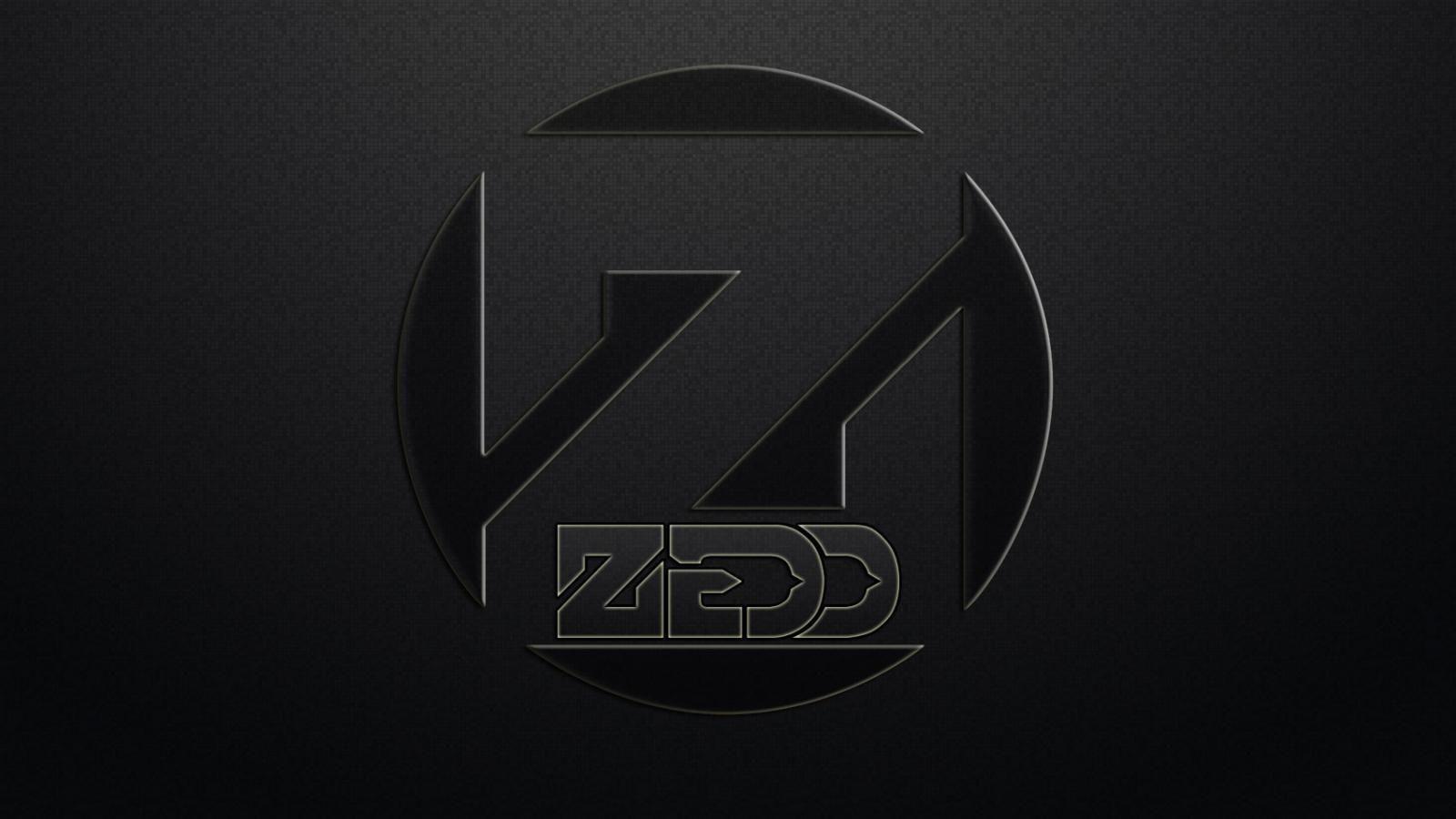 Zedd Wallpapers