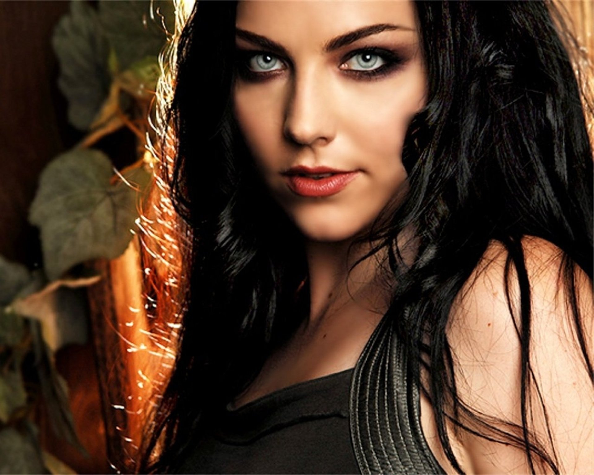 Amy Lee Wallpapers