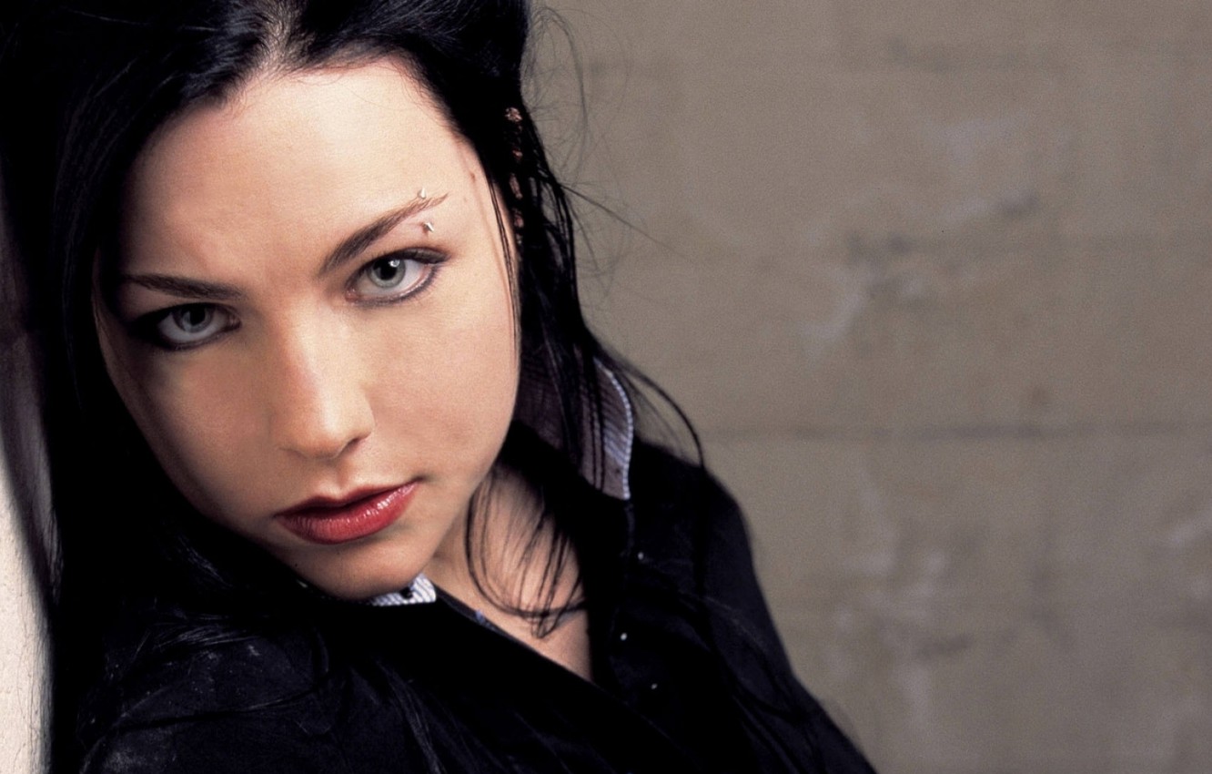 Amy Lee Wallpapers