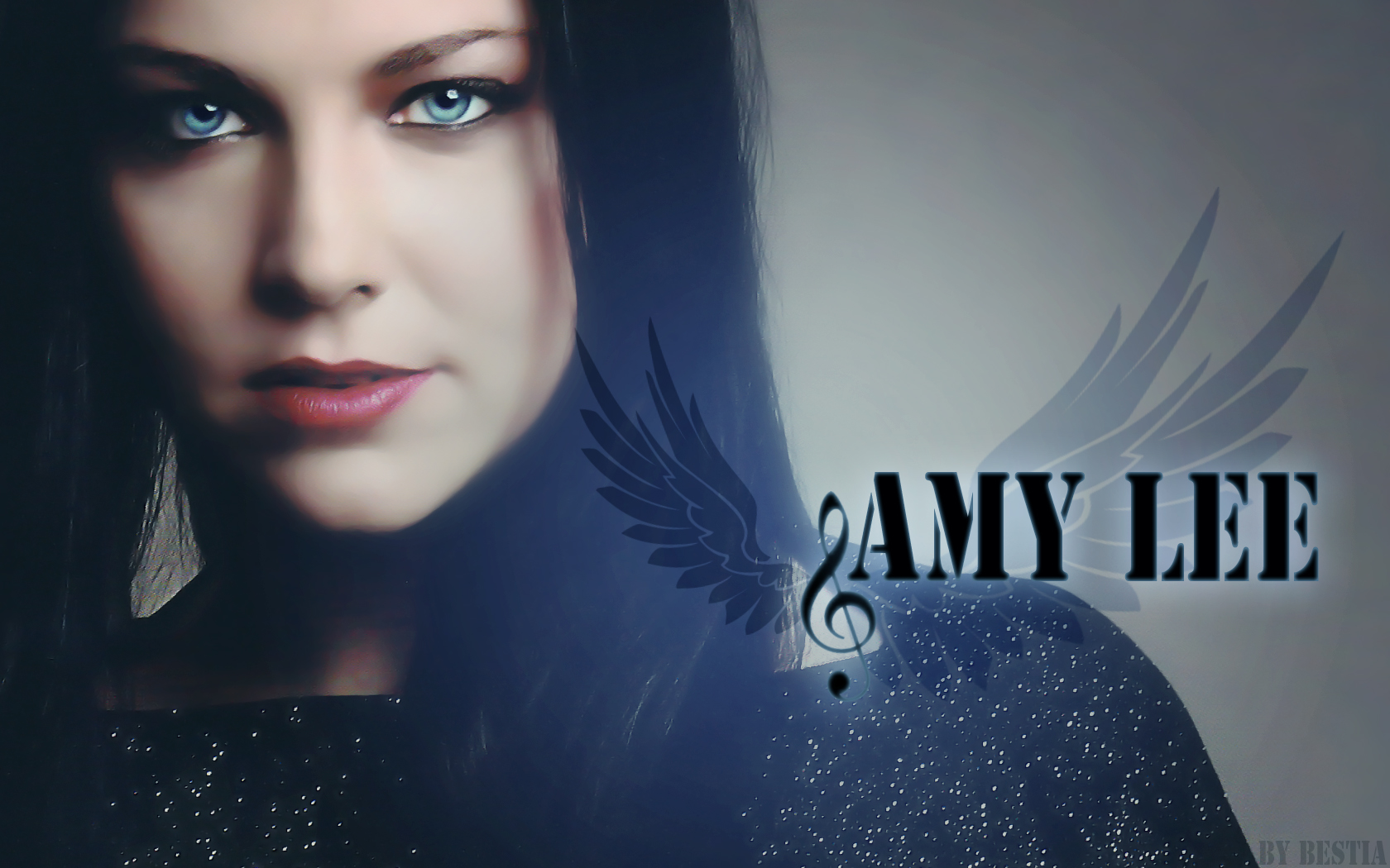 Amy Lee Wallpapers