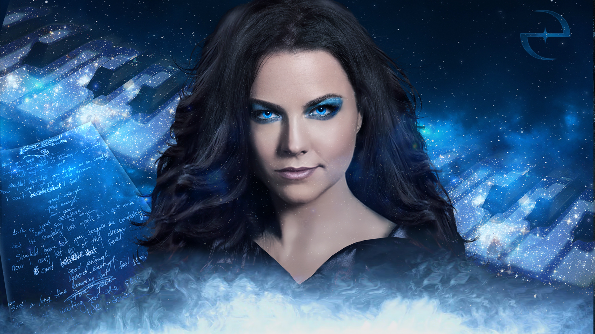 Amy Lee Wallpapers