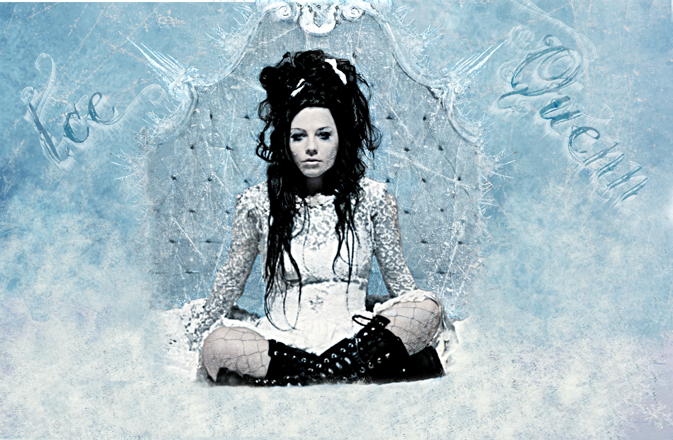 Amy Lee Wallpapers