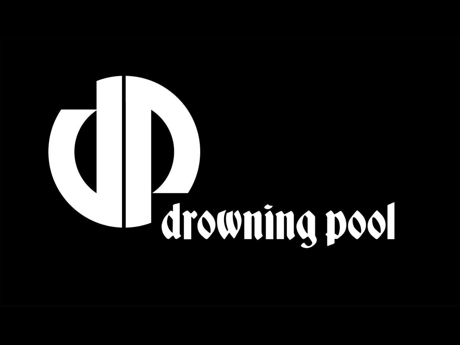 Drowning Pool Wallpapers