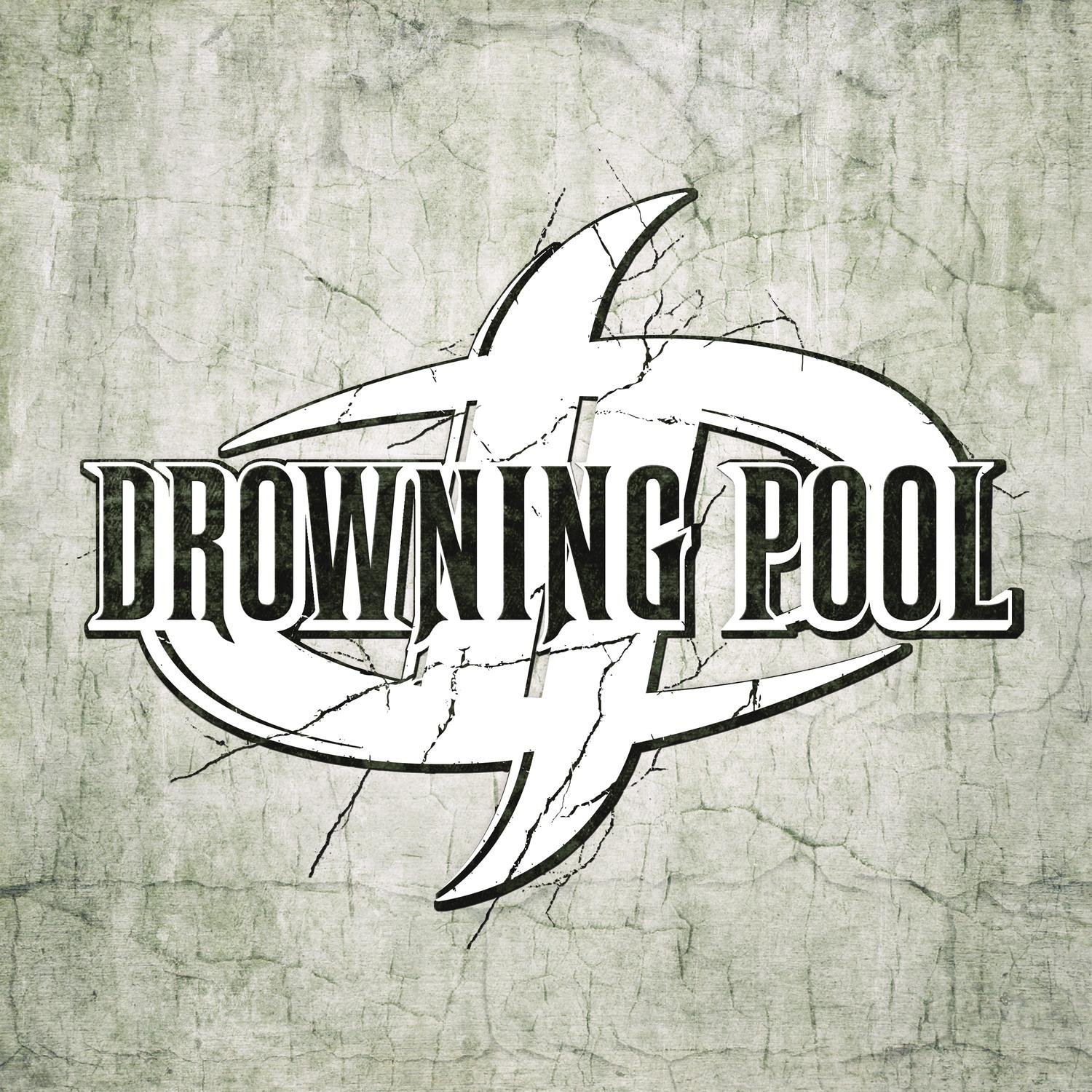 Drowning Pool Wallpapers