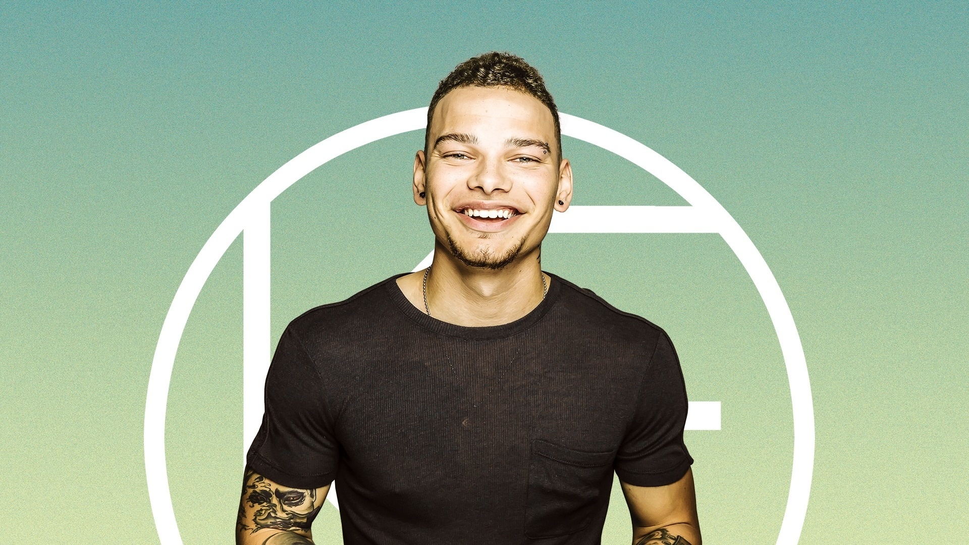 Kane Brown Wallpapers