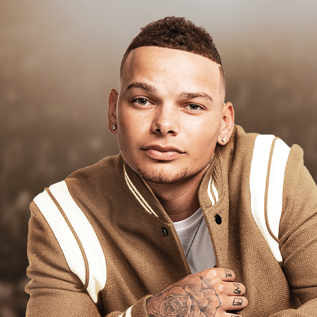 Kane Brown Wallpapers