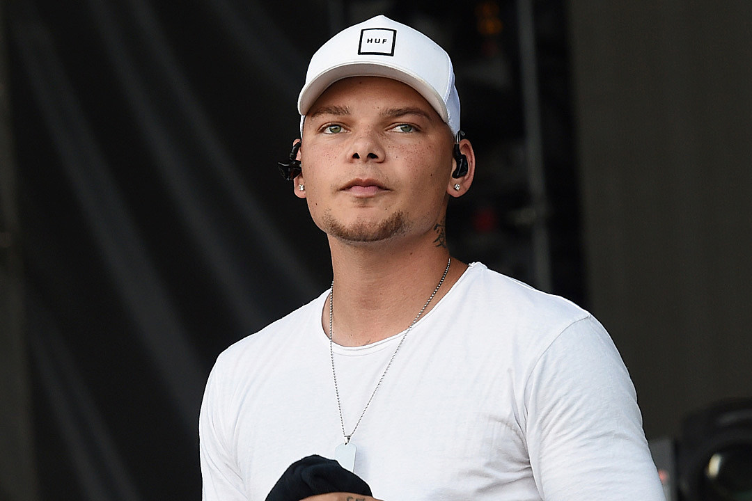 Kane Brown Wallpapers