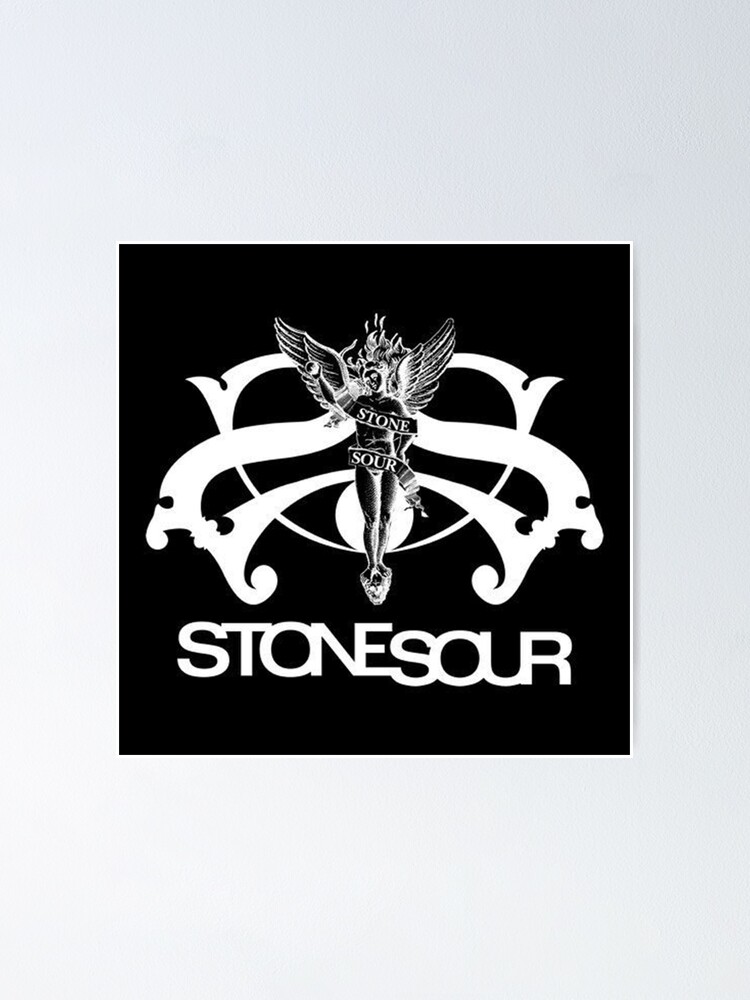 Stone Sour Wallpapers