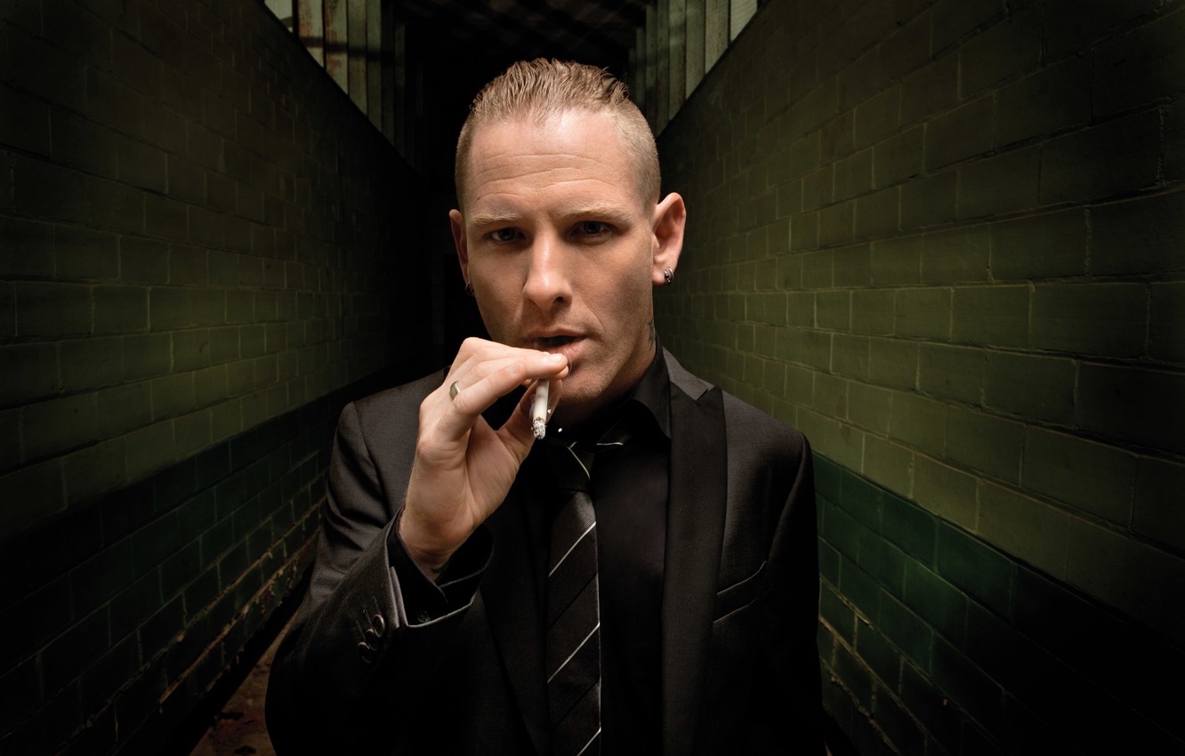 Stone Sour Wallpapers