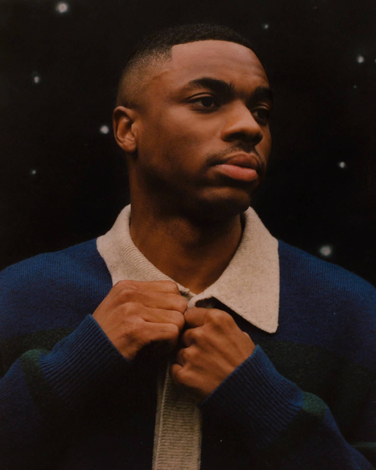 Vince Staples Wallpapers