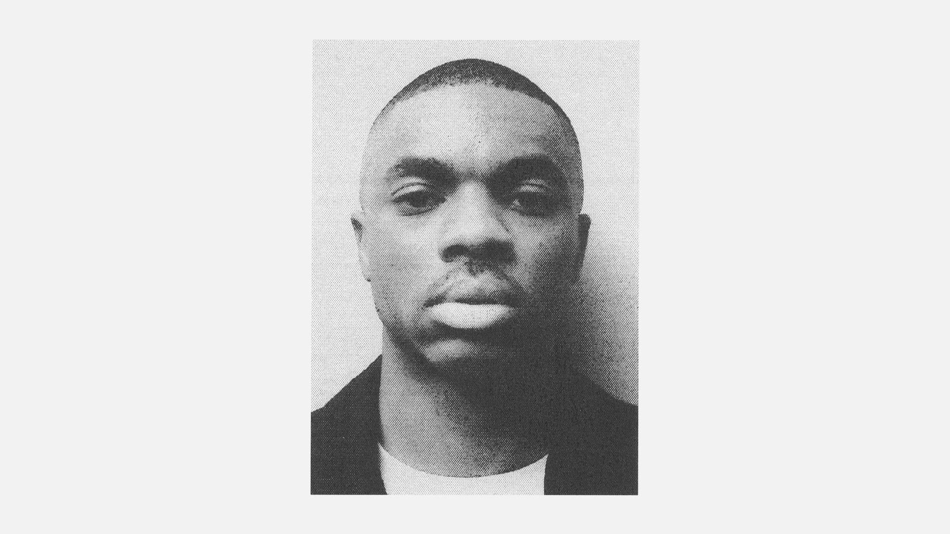 Vince Staples Wallpapers