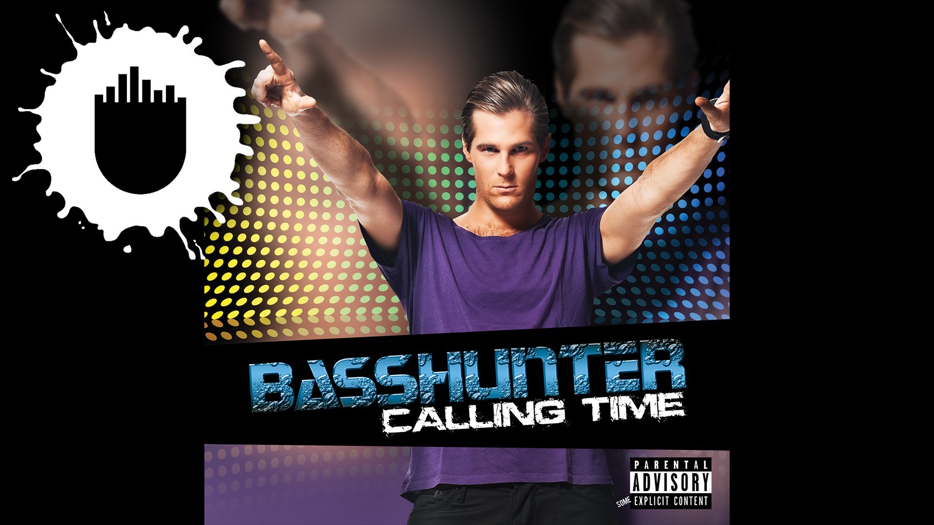 Basshunter Wallpapers