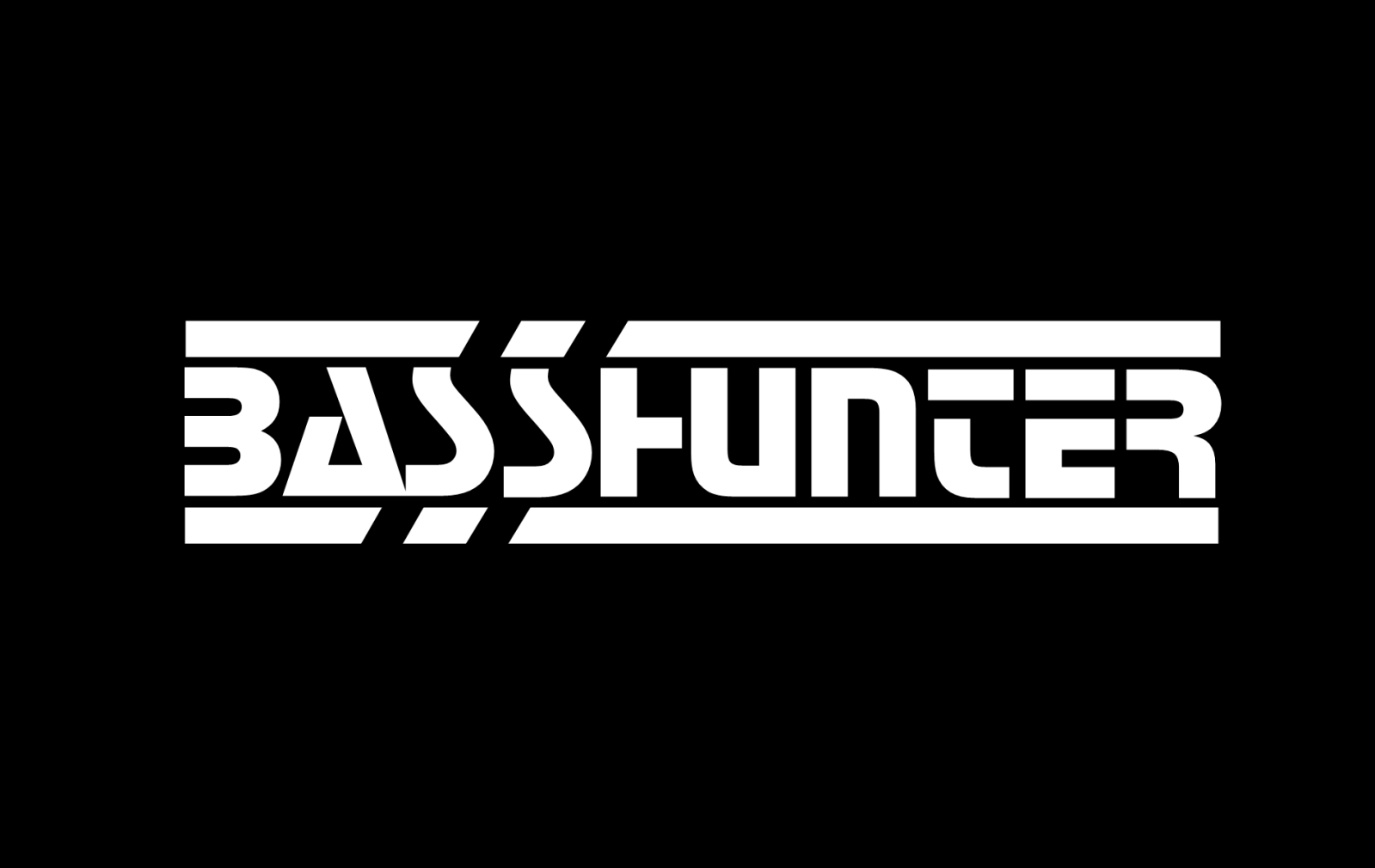 Basshunter Wallpapers