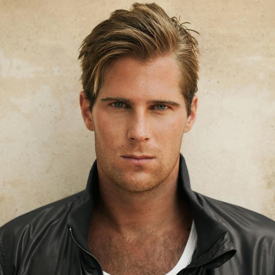 Basshunter Wallpapers