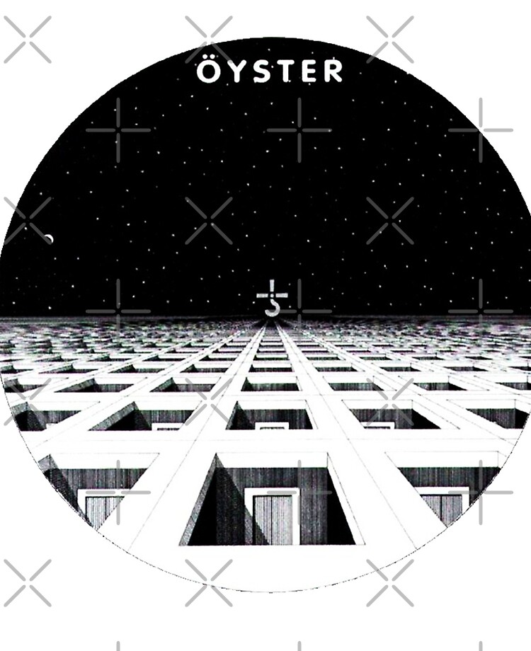 Blue oYster Cult Wallpapers