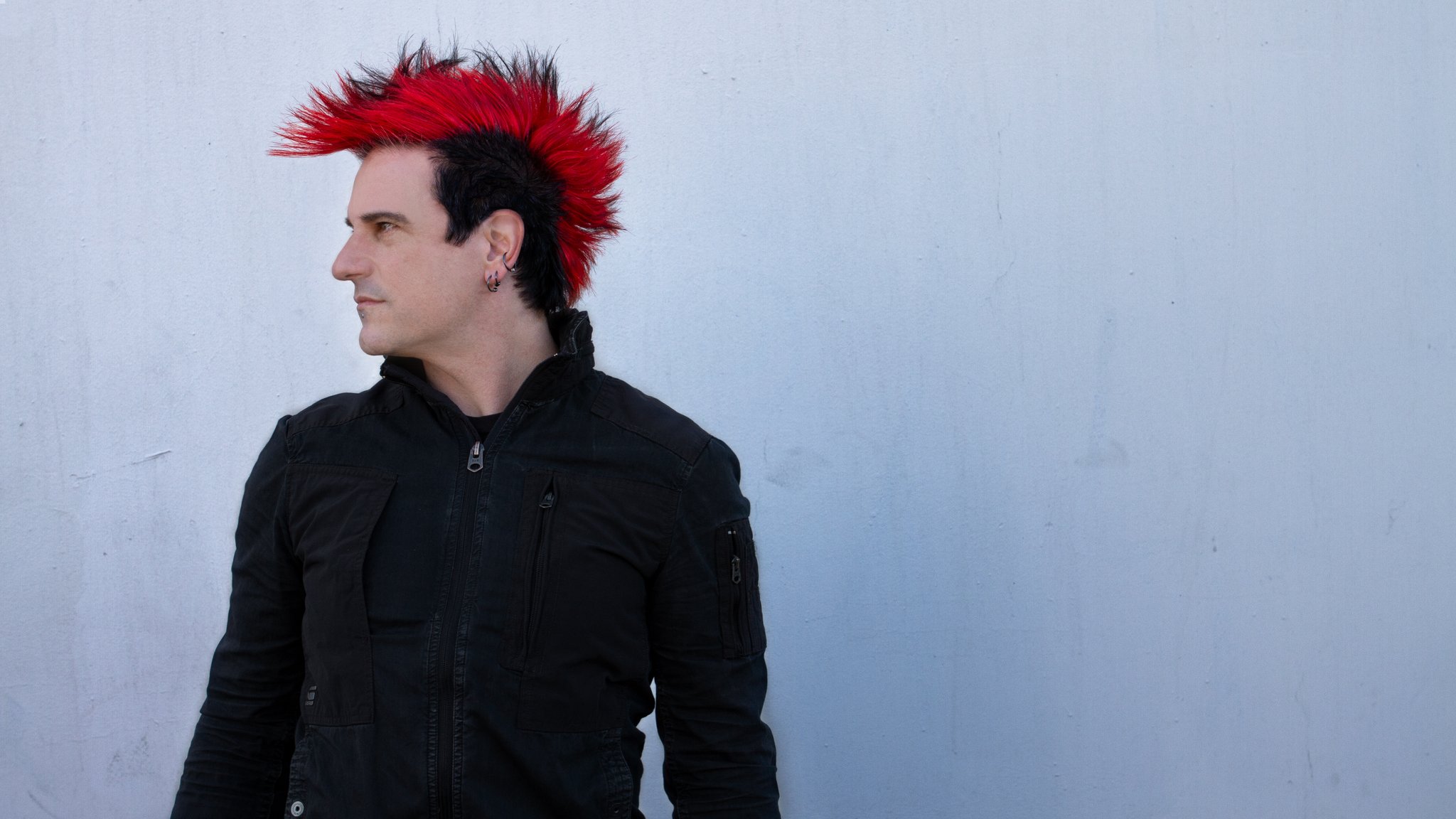 Celldweller Wallpapers