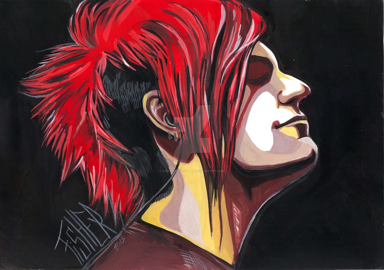 Celldweller Wallpapers