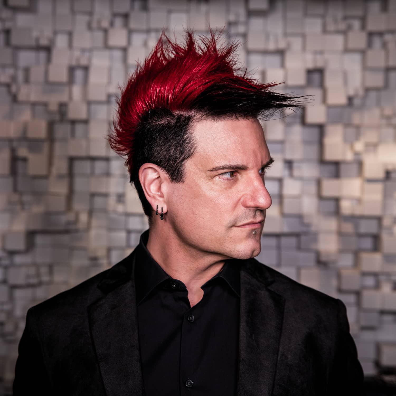 Celldweller Wallpapers