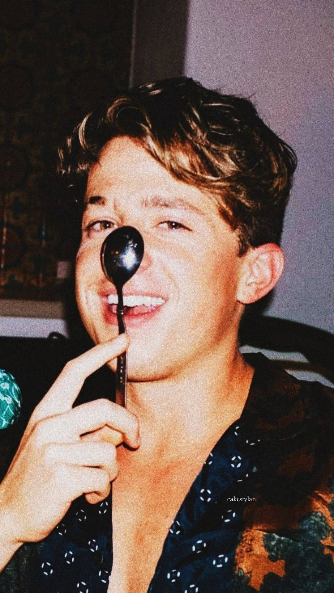 Charlie Puth Wallpapers