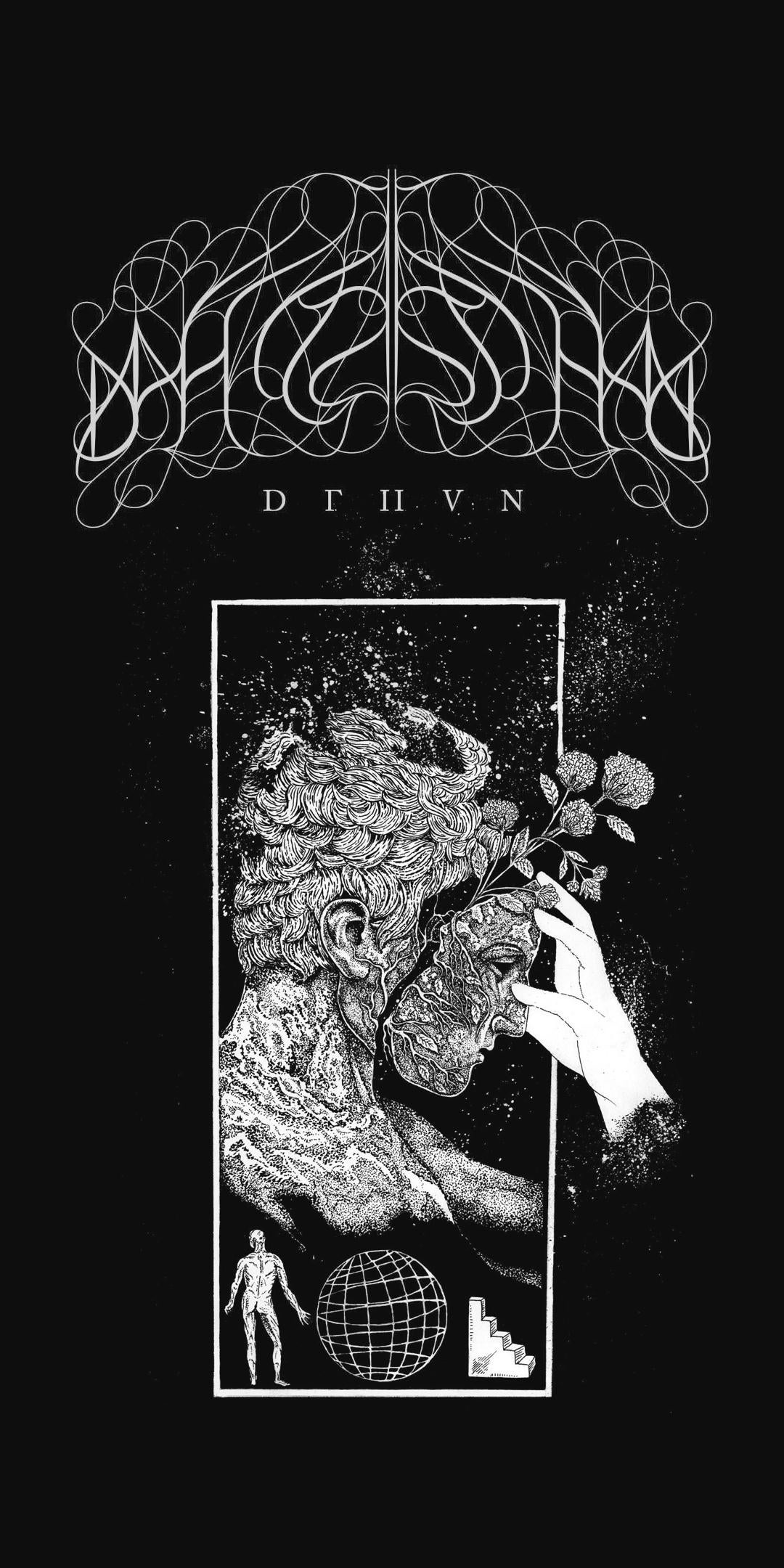 Deafheaven Wallpapers