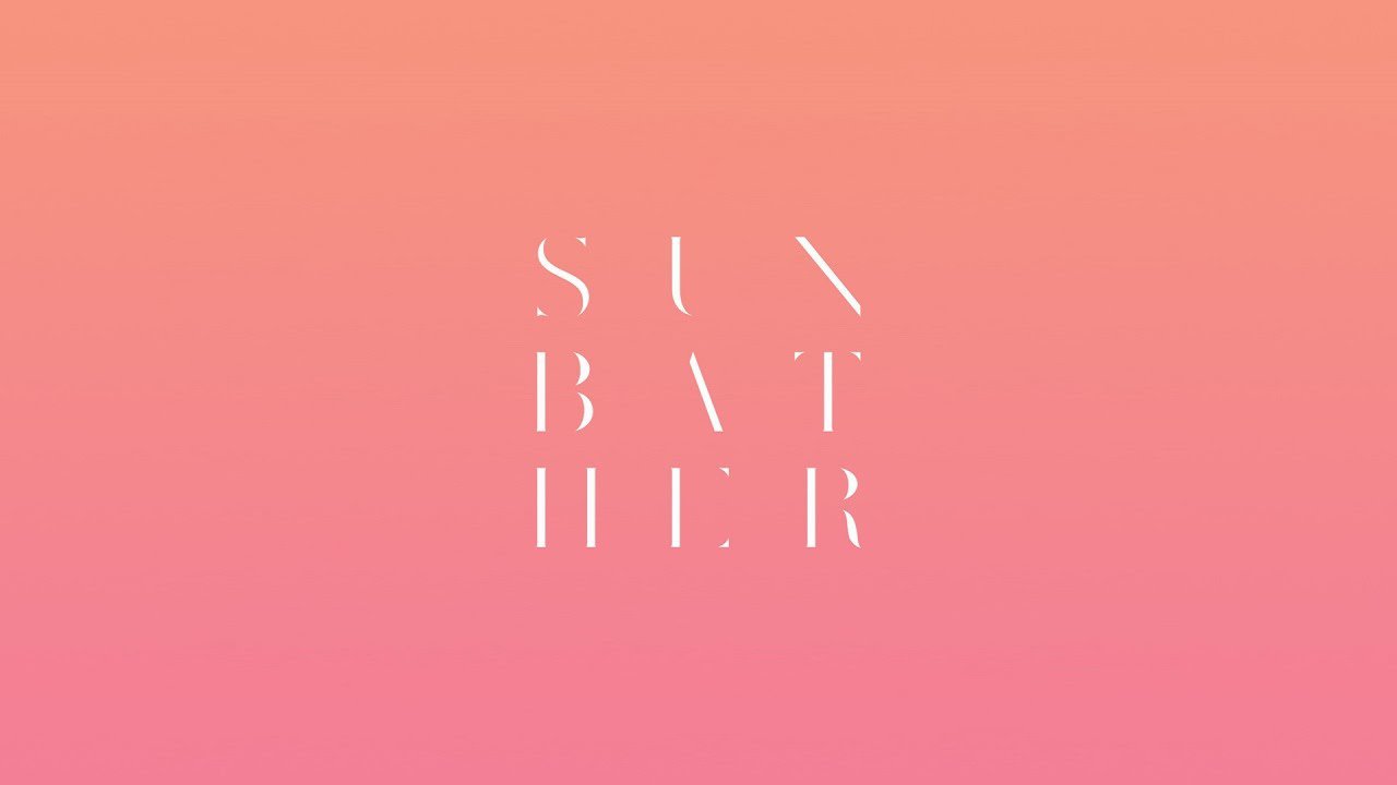 Deafheaven Wallpapers