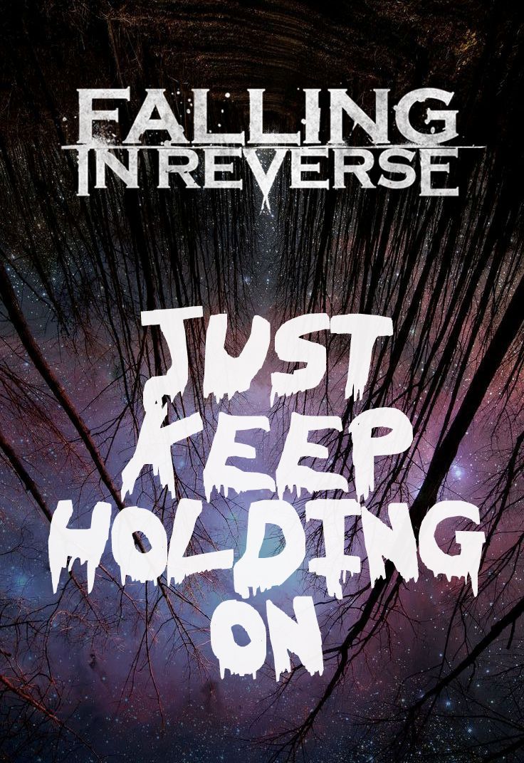 Falling In Reverse Wallpapers