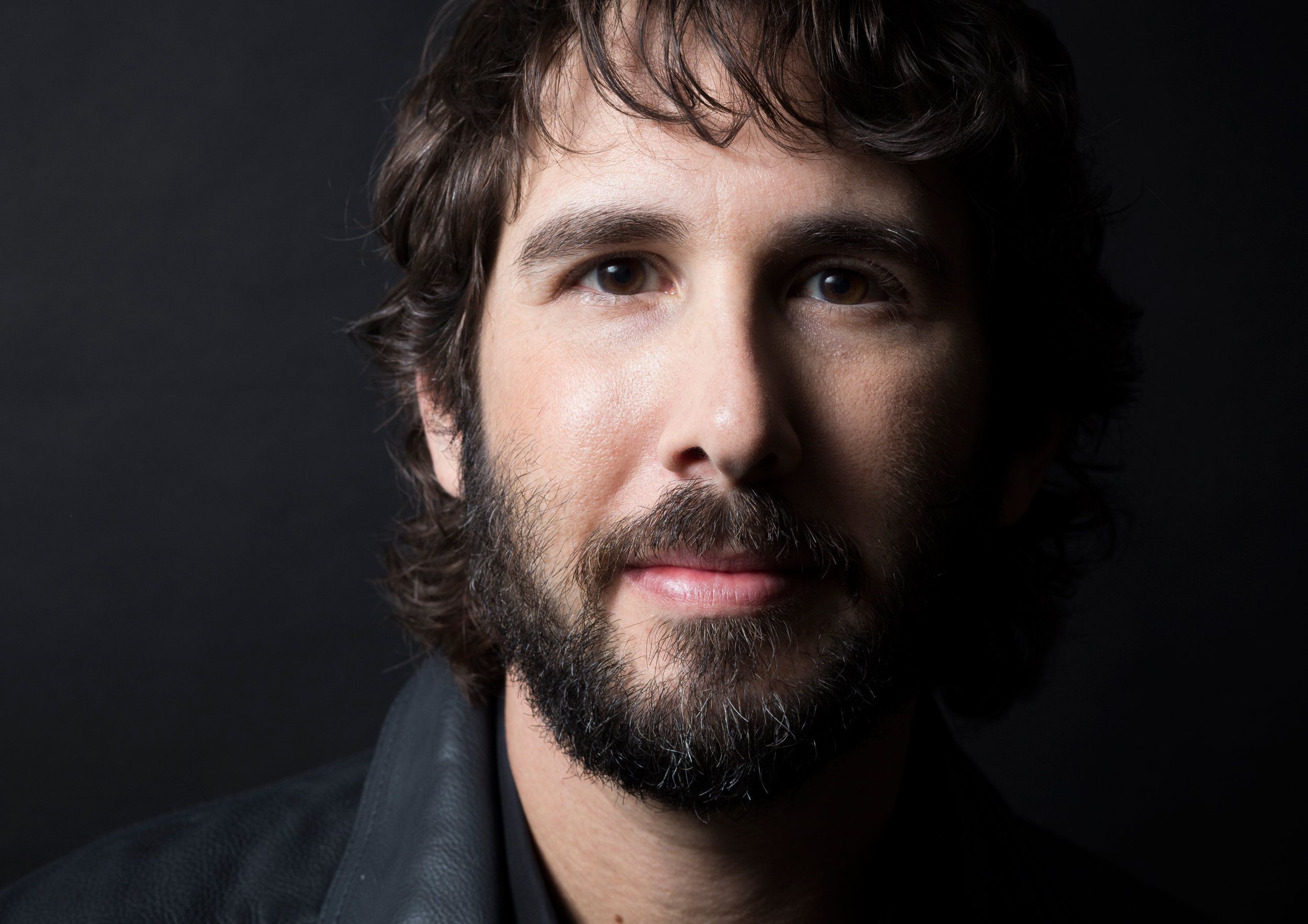 Josh Groban Wallpapers