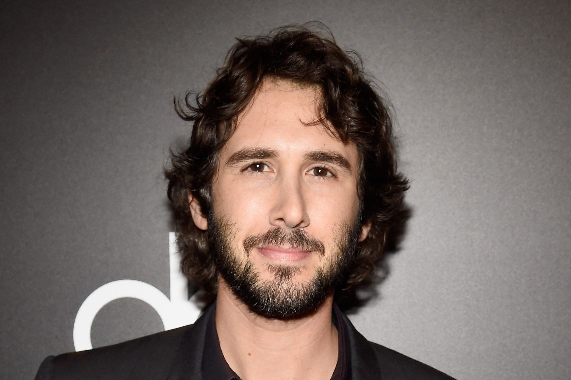 Josh Groban Wallpapers