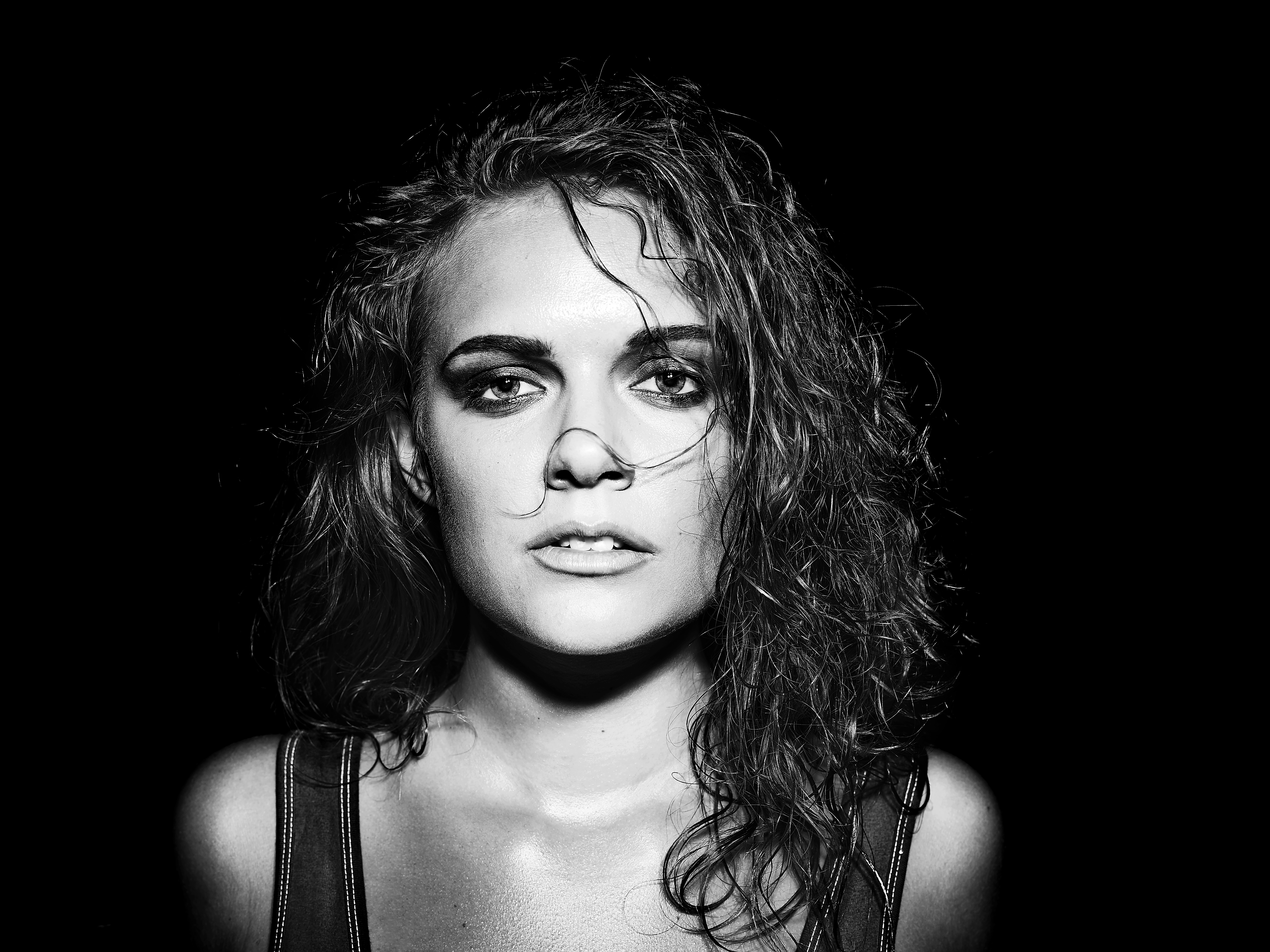 Tove Lo Wallpapers