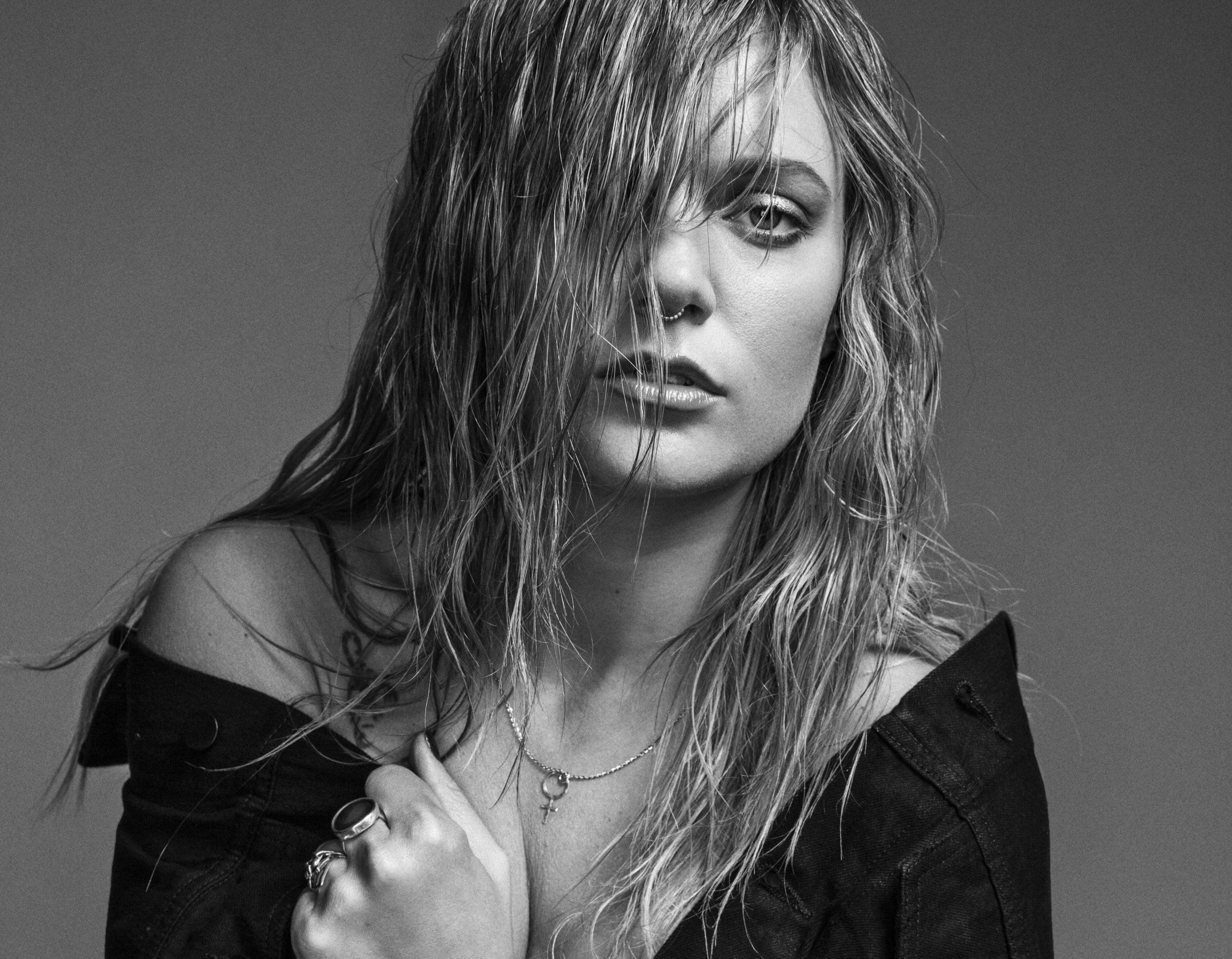 Tove Lo Wallpapers