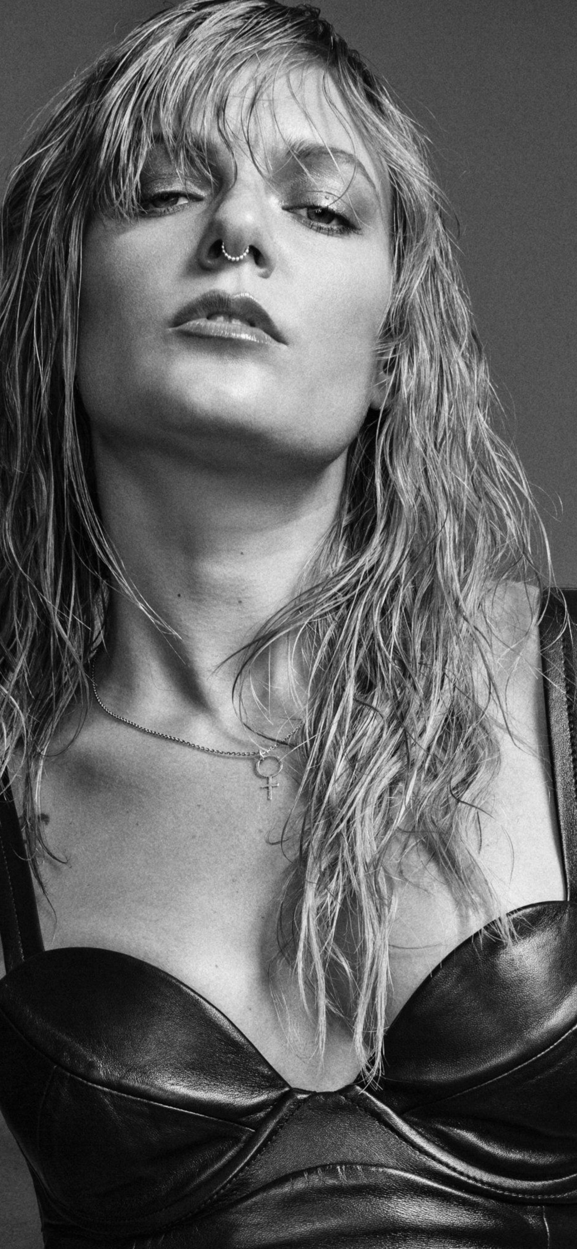 Tove Lo Wallpapers