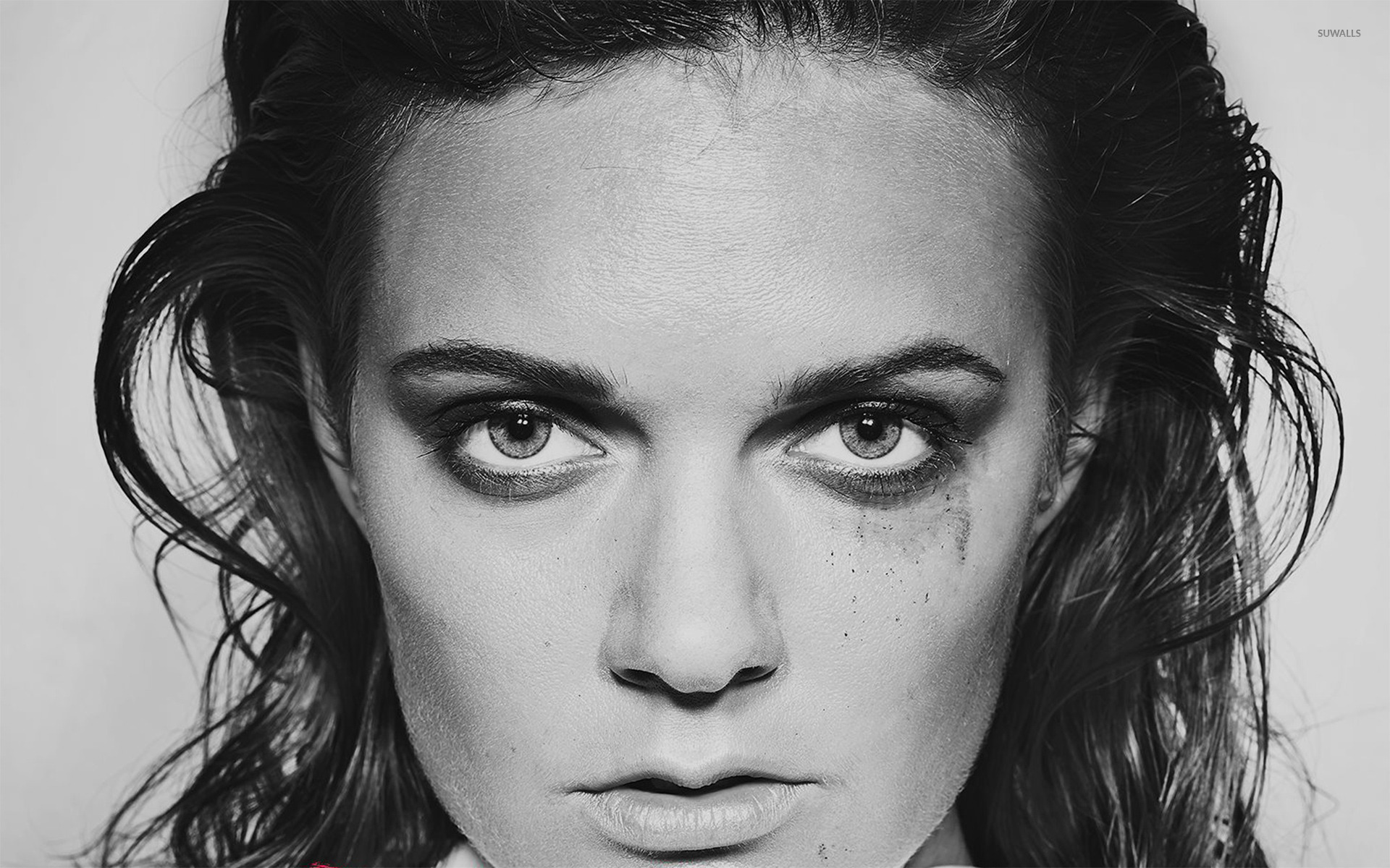 Tove Lo Wallpapers