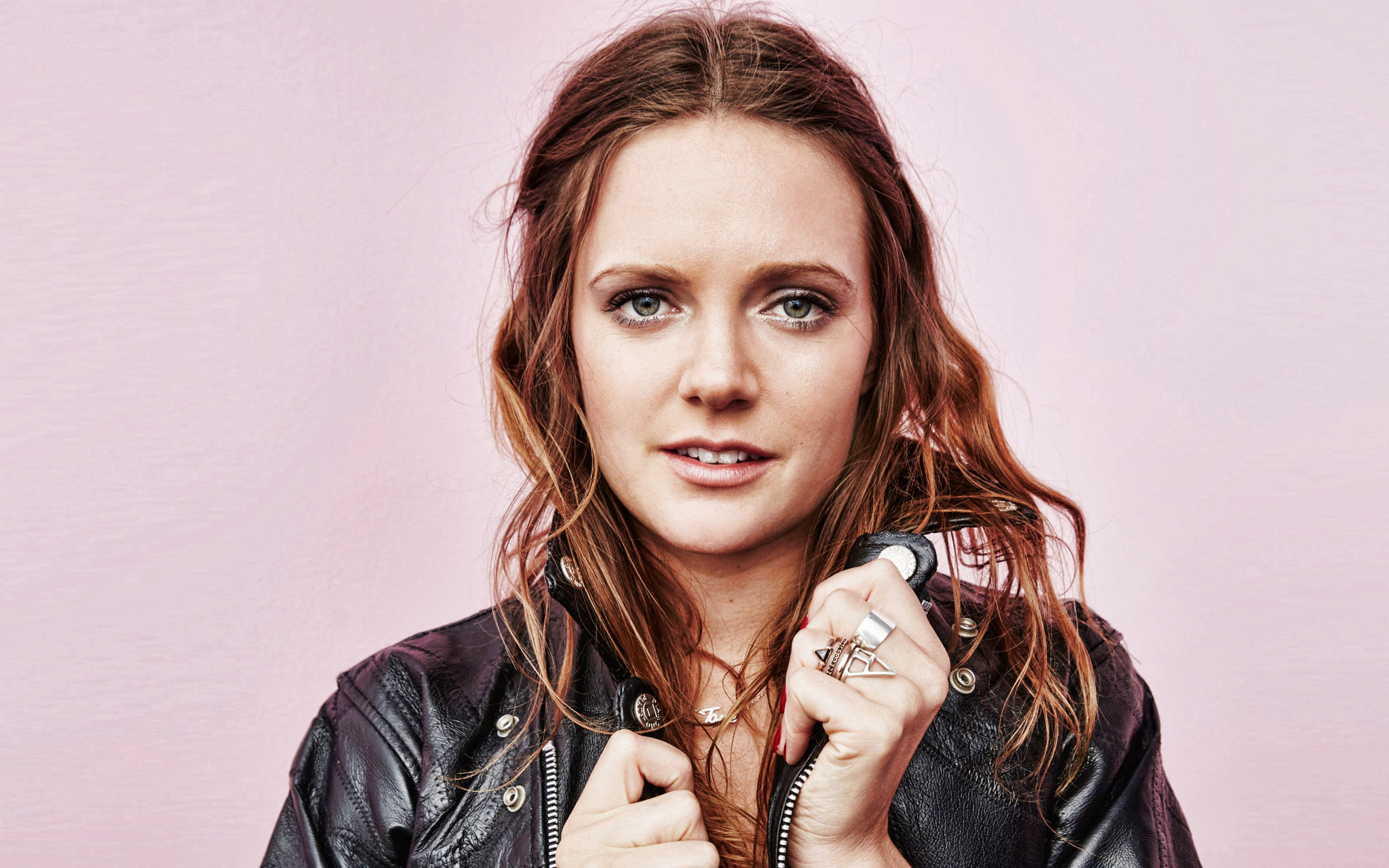 Tove Lo Wallpapers