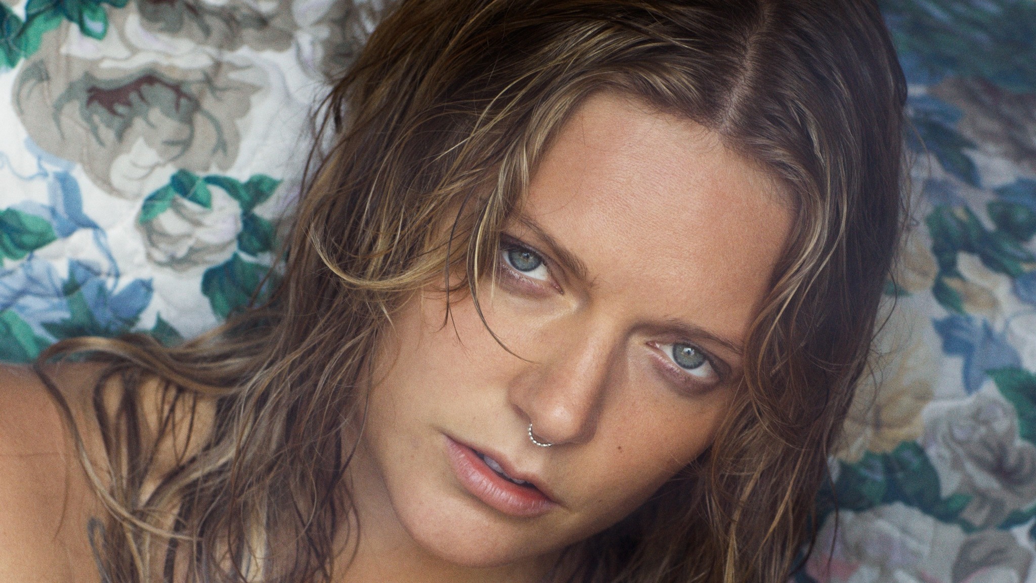 Tove Lo Wallpapers