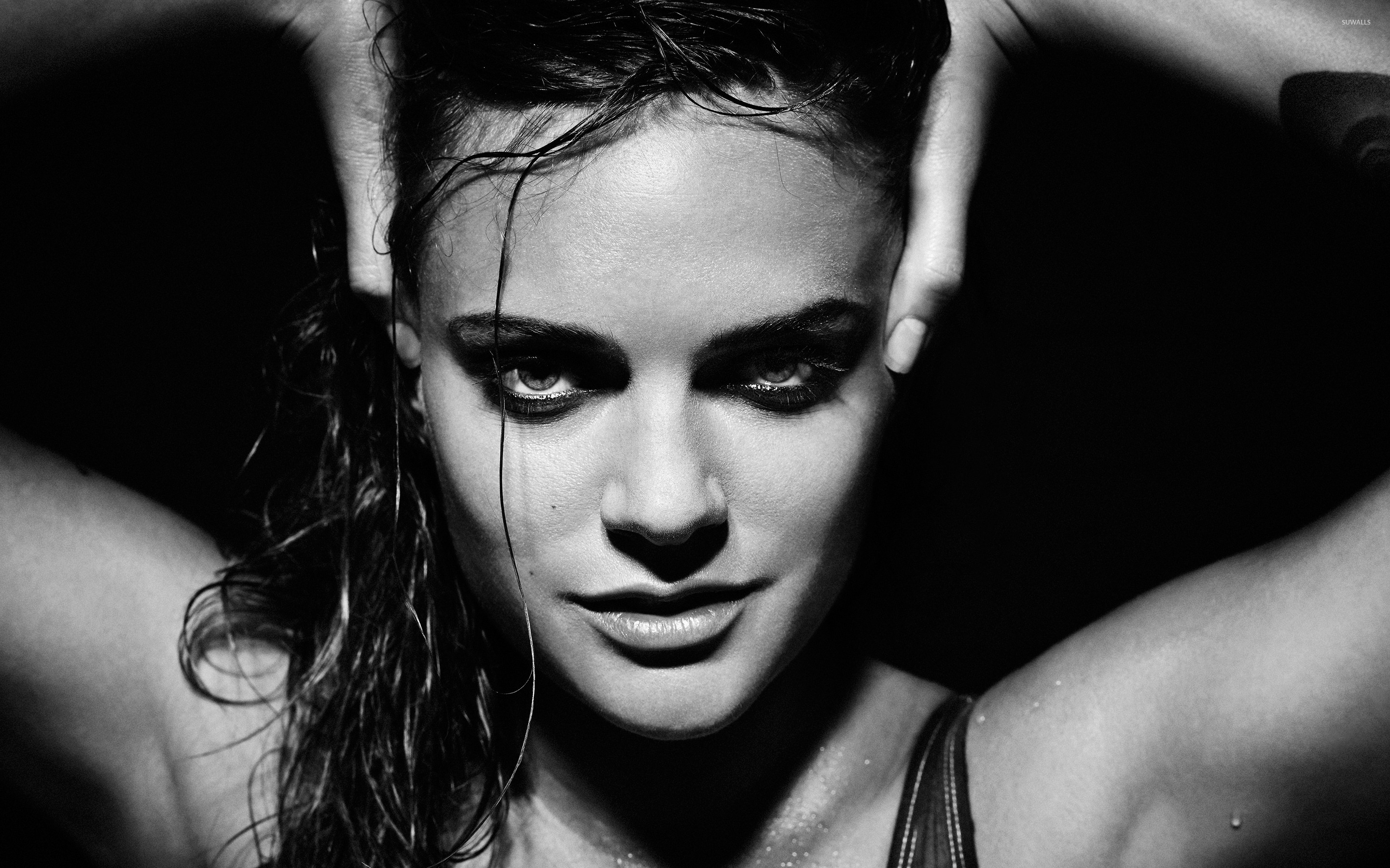 Tove Lo Wallpapers