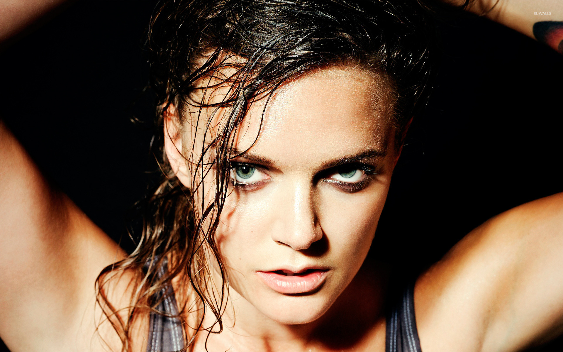 Tove Lo Wallpapers