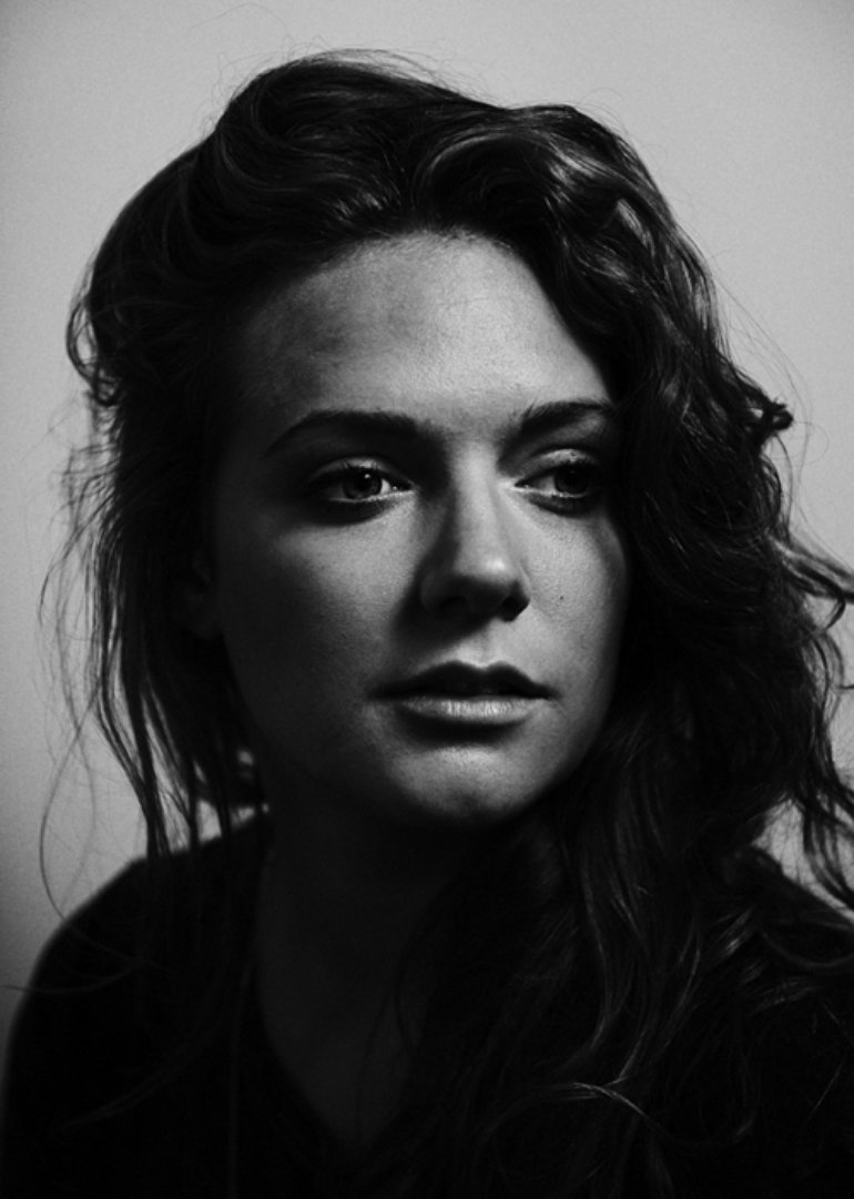 Tove Lo Wallpapers