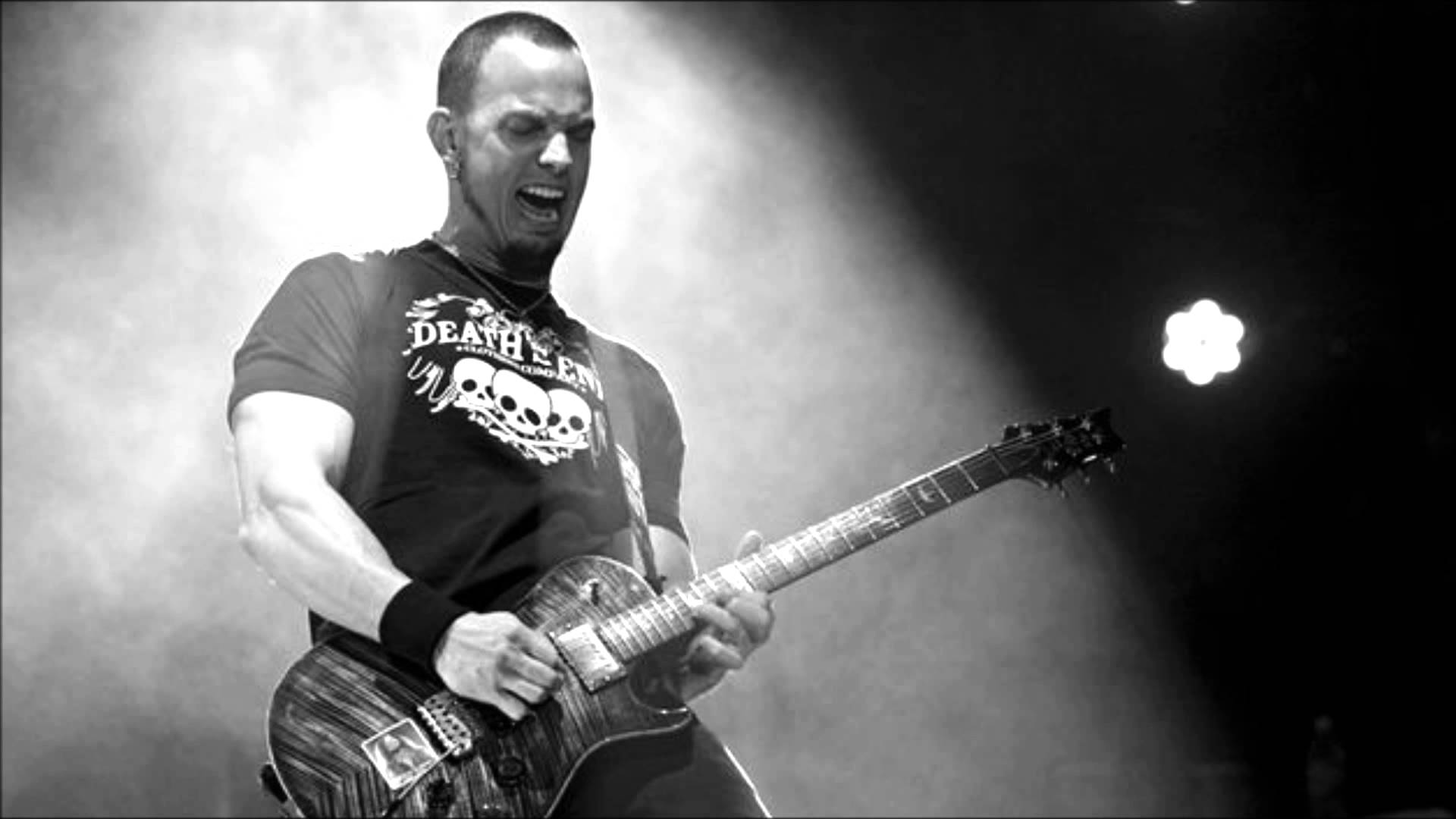 Tremonti Wallpapers