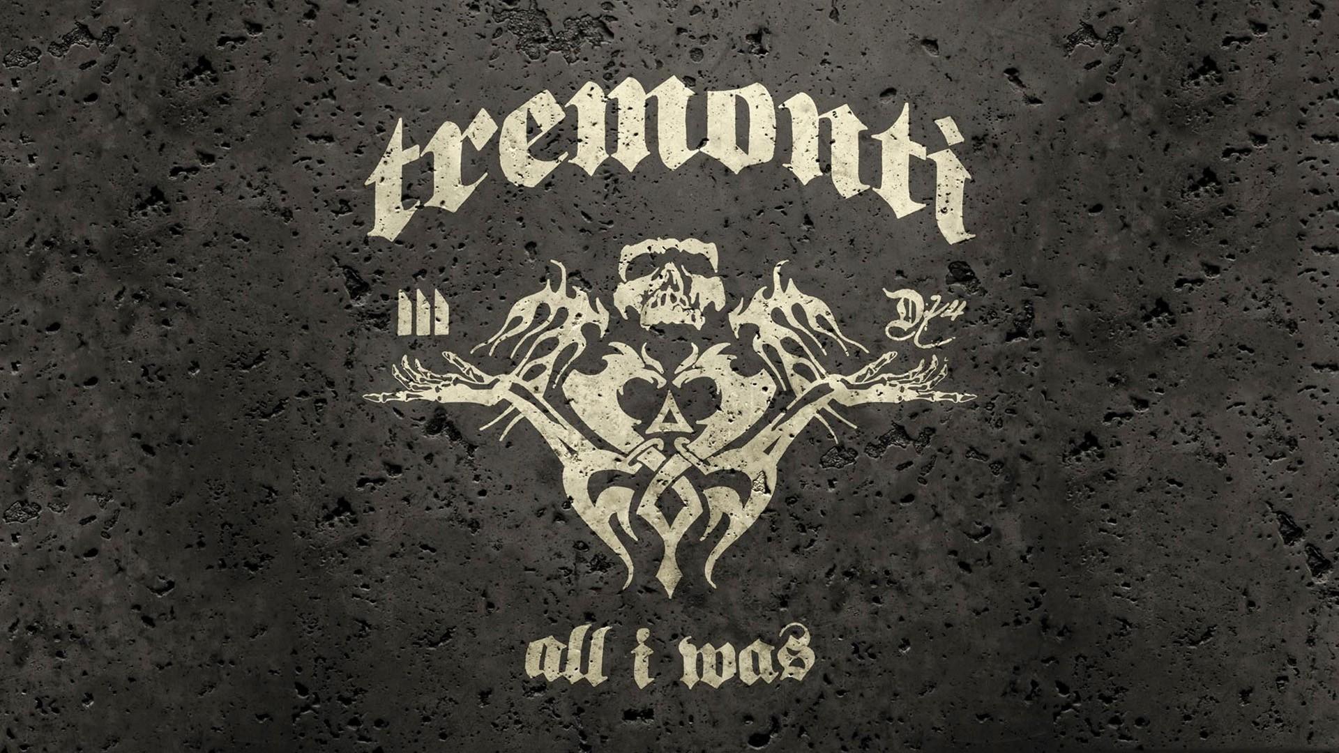 Tremonti Wallpapers