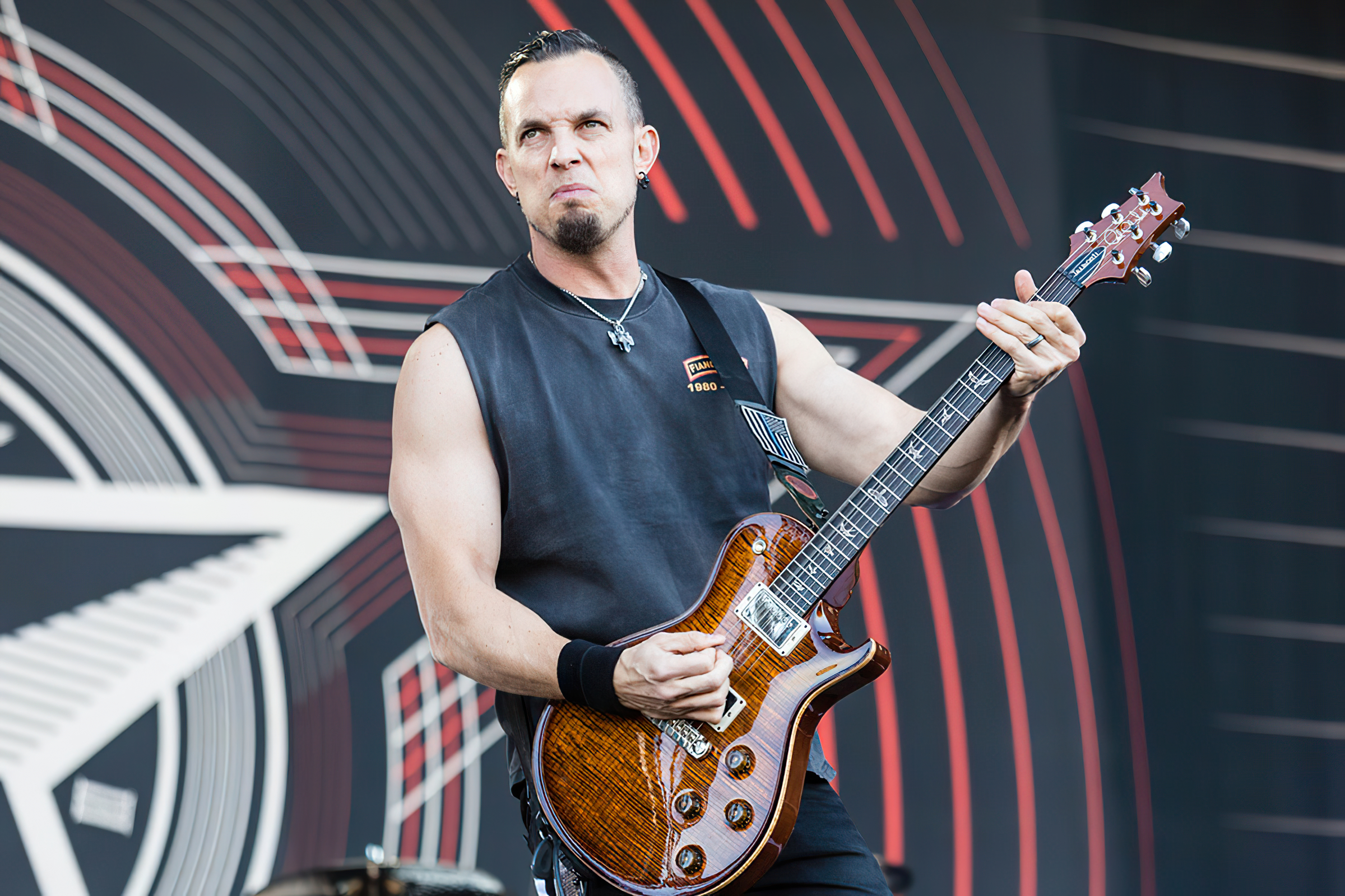 Tremonti Wallpapers