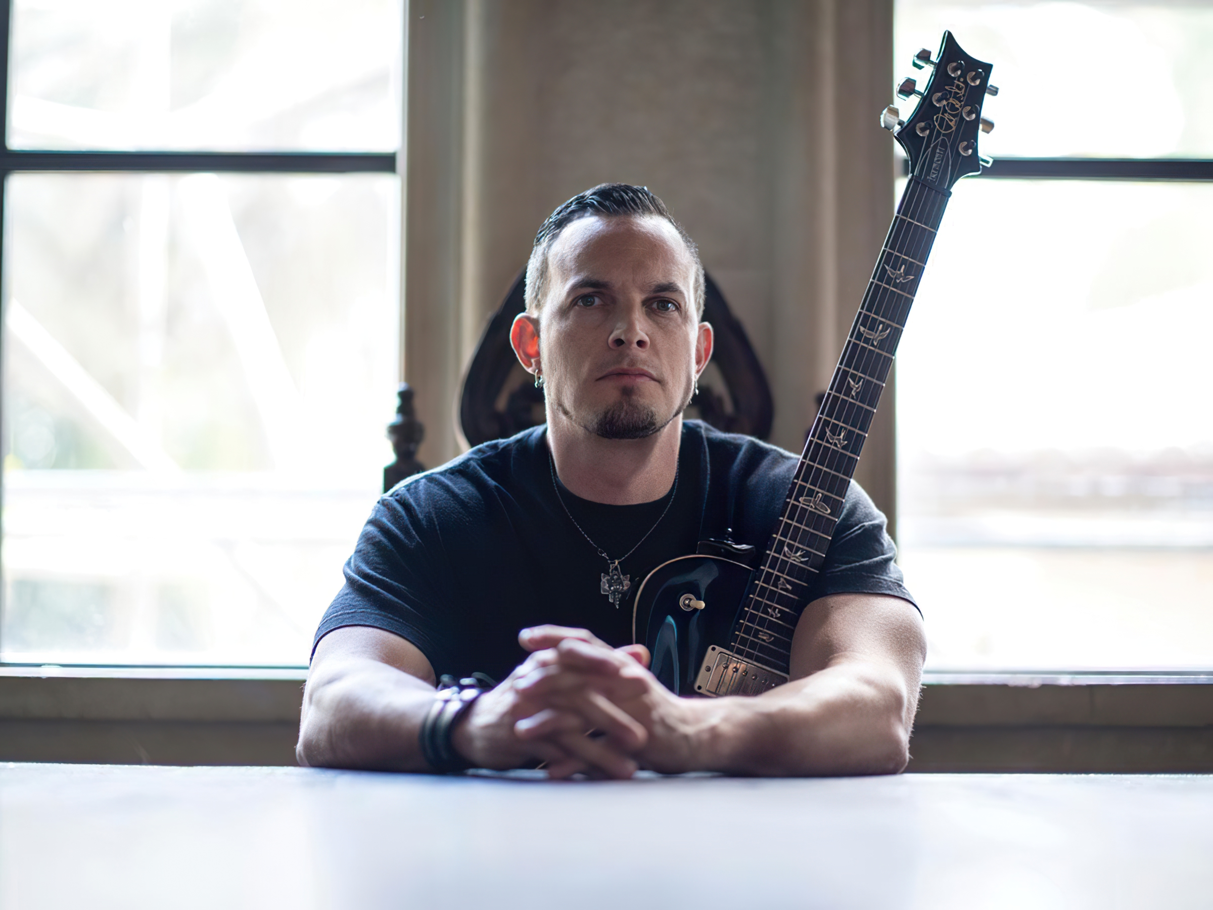 Tremonti Wallpapers