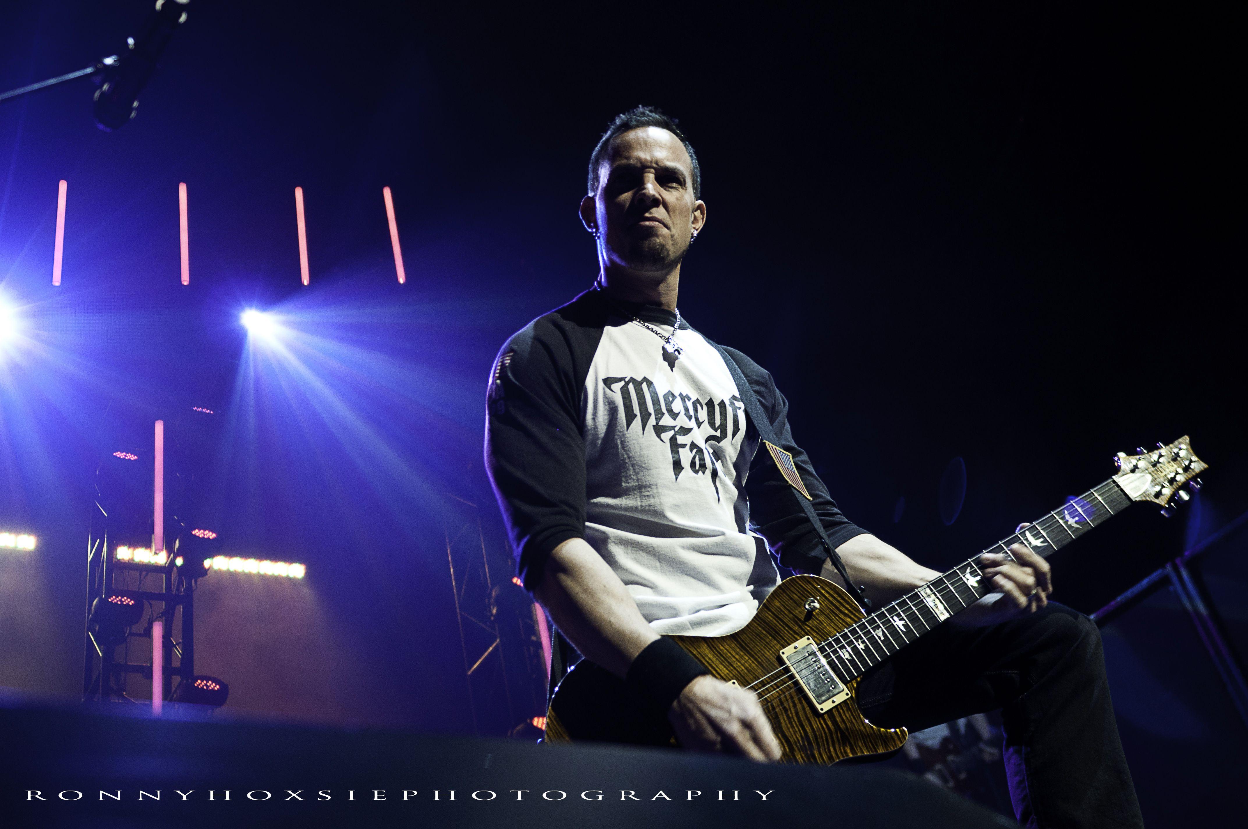 Tremonti Wallpapers