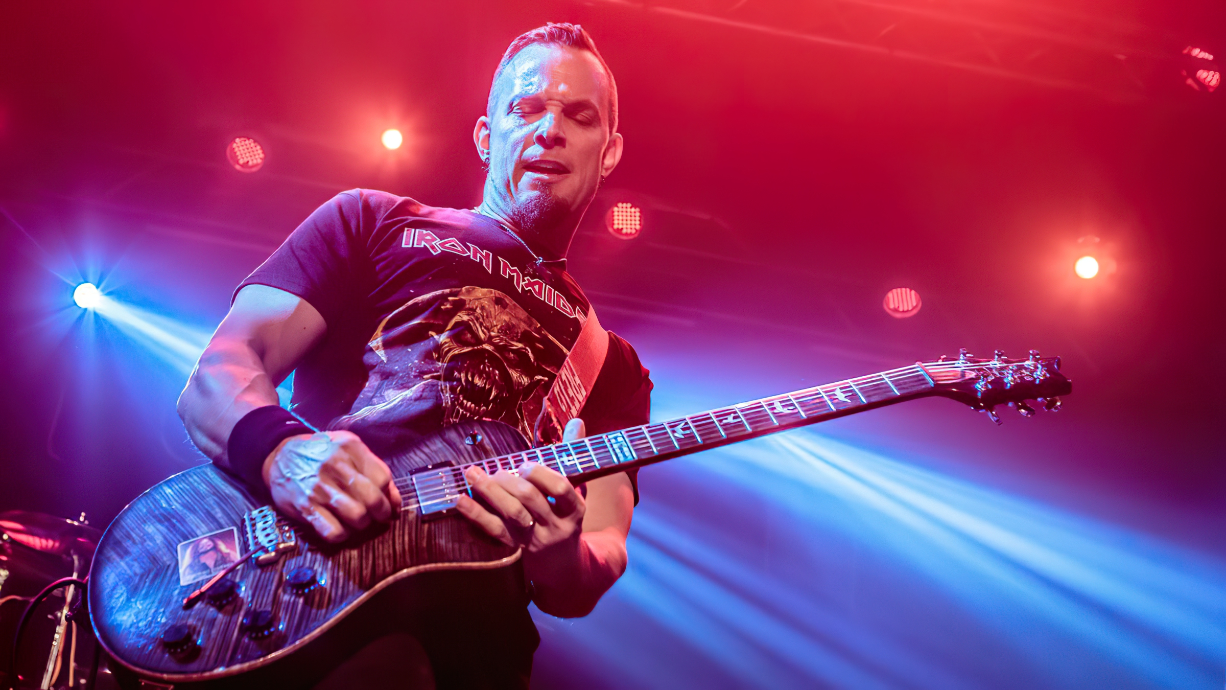 Tremonti Wallpapers