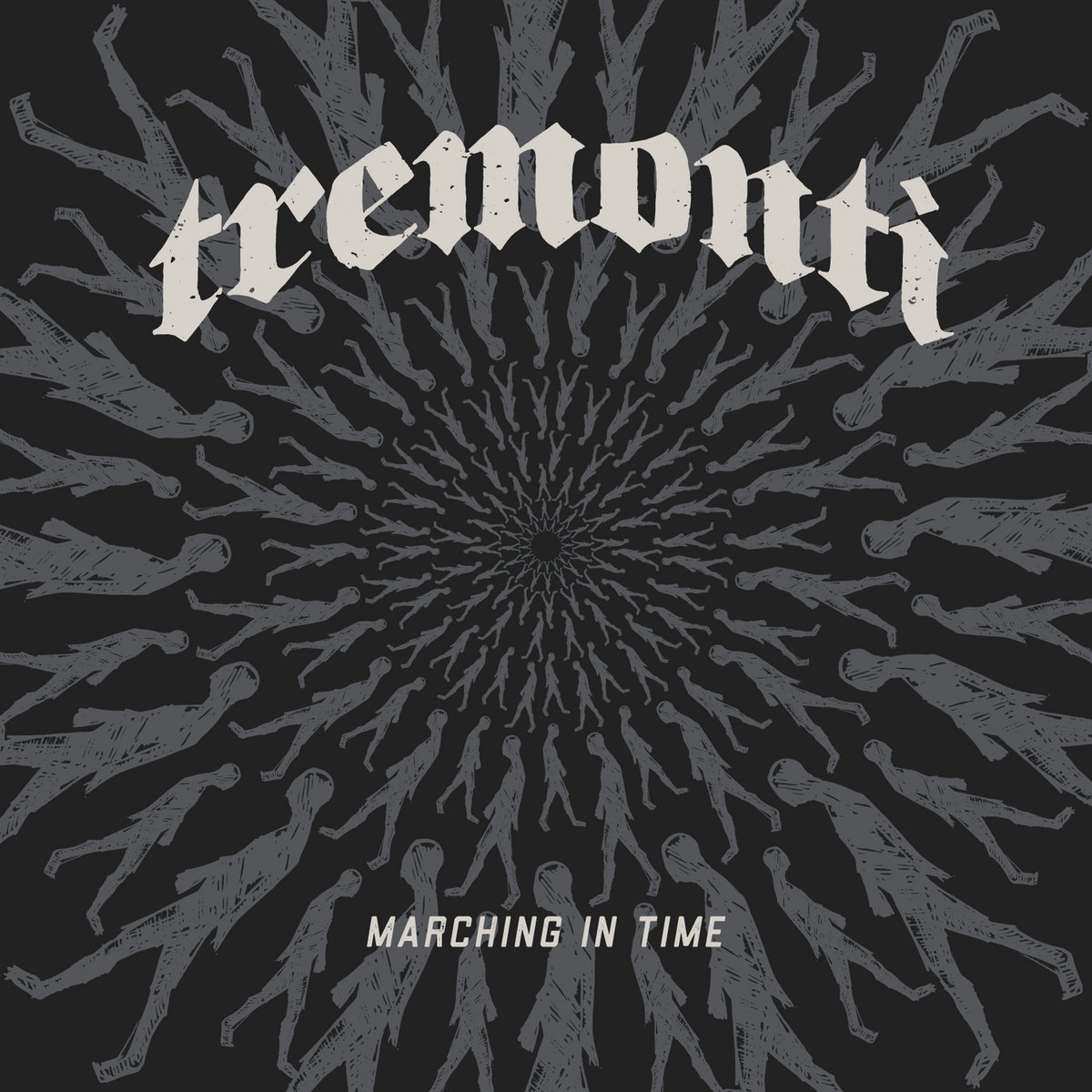 Tremonti Wallpapers