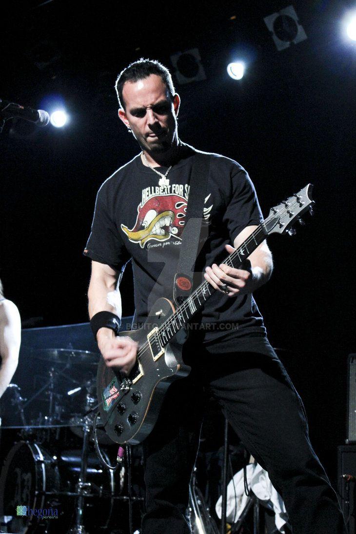 Tremonti Wallpapers