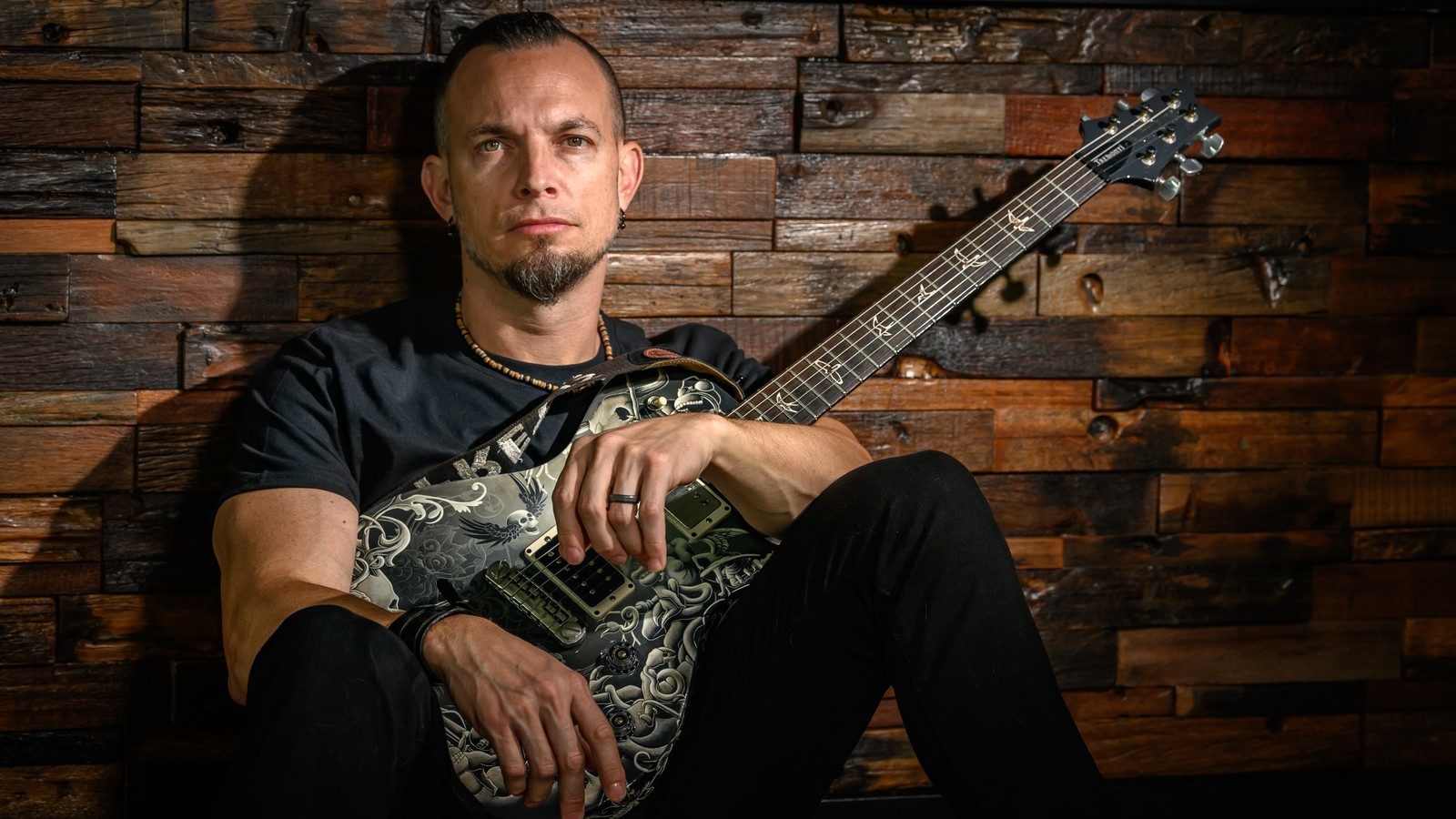 Tremonti Wallpapers