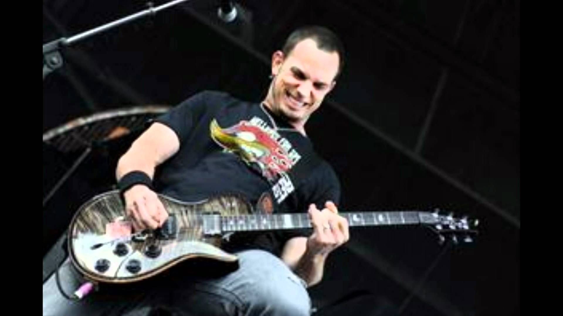 Tremonti Wallpapers