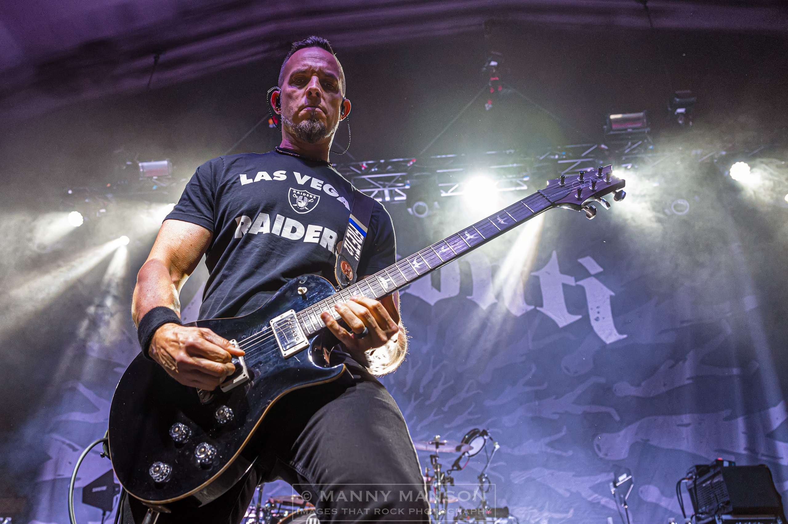 Tremonti Wallpapers