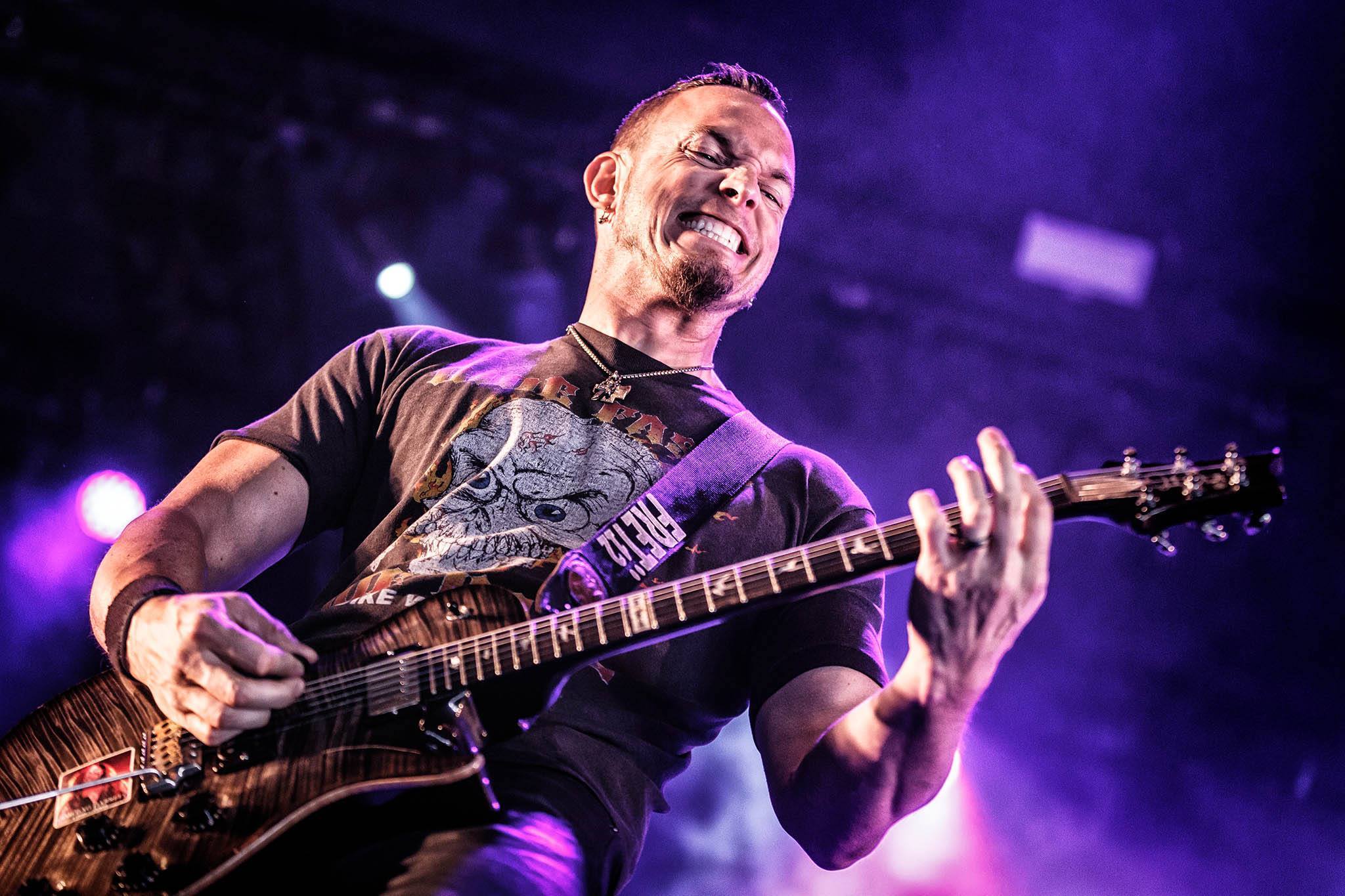 Tremonti Wallpapers