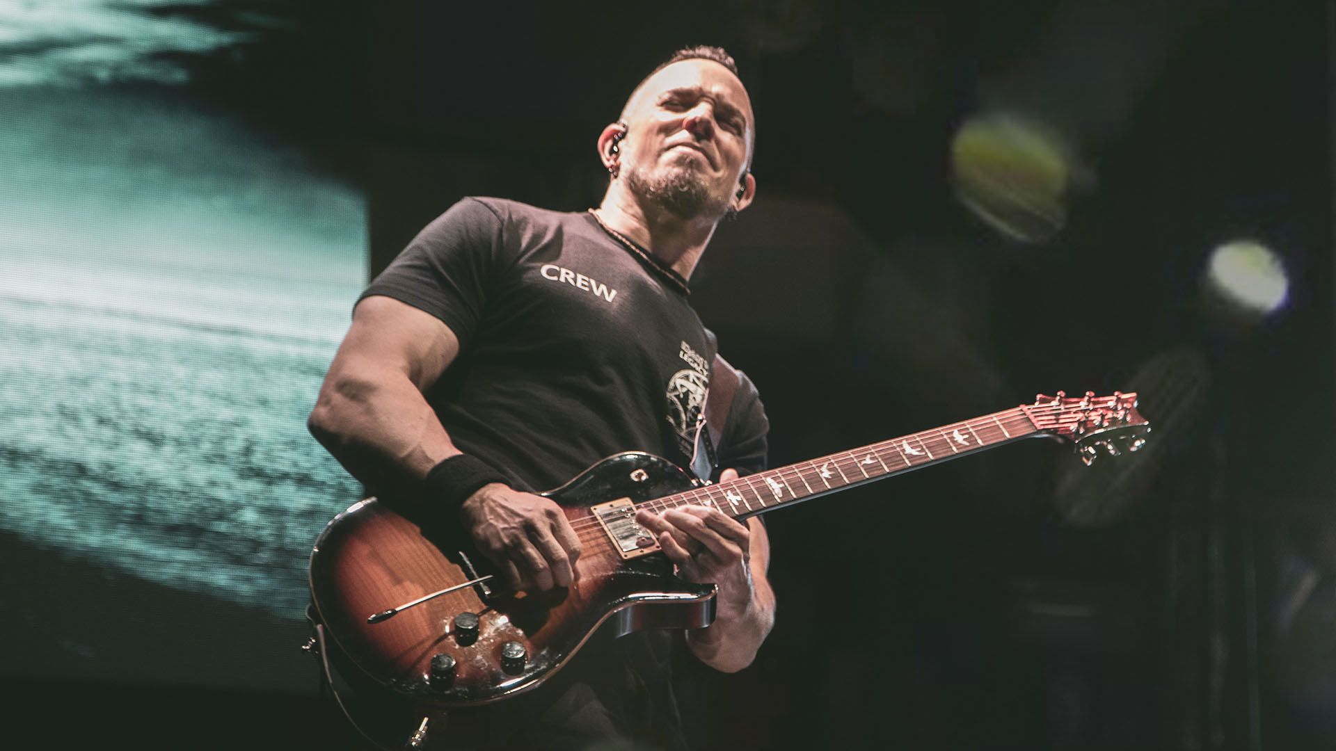 Tremonti Wallpapers